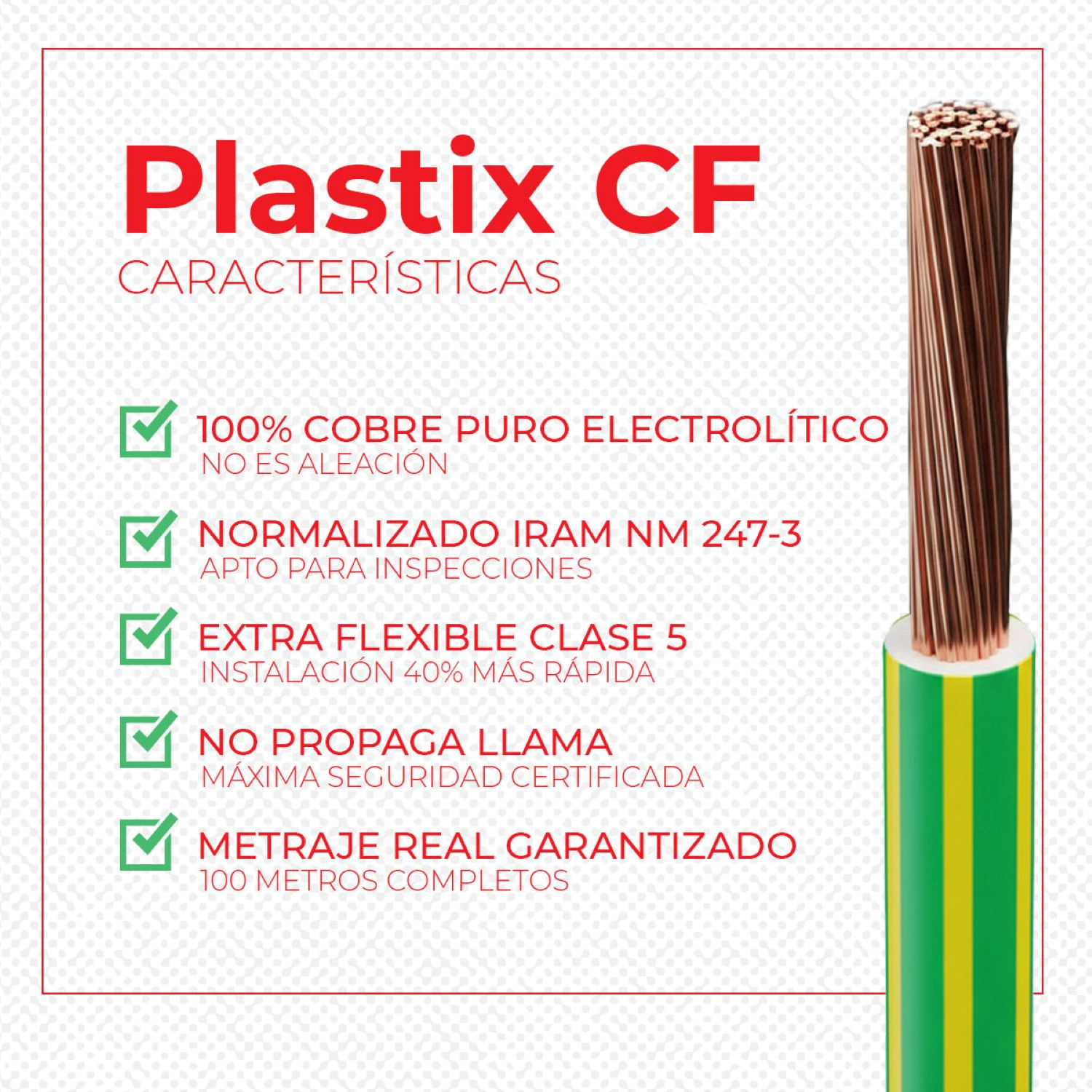 defd6a92ce0b4033fcdd0a63eaad01d0