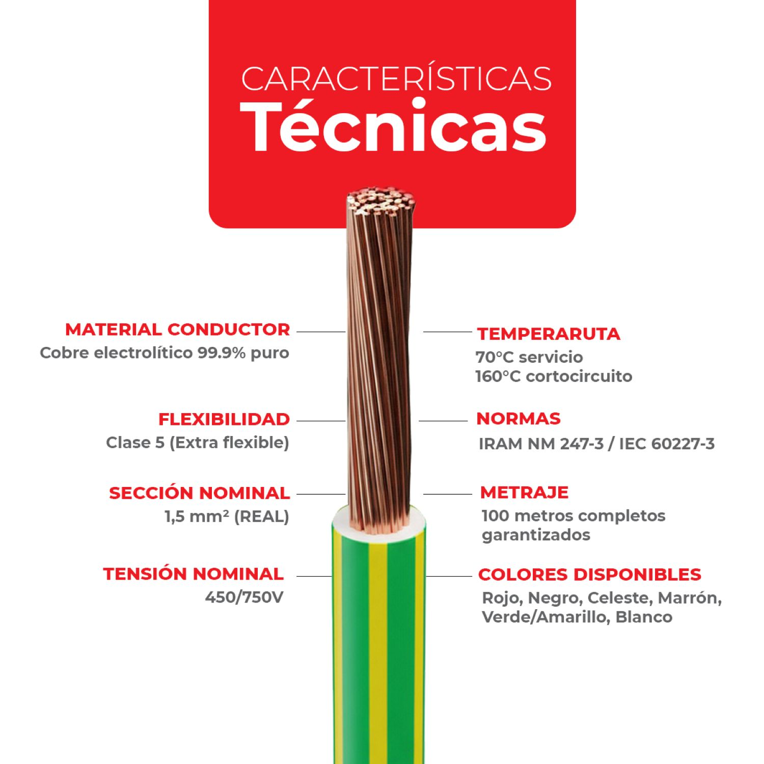 f9594c14b006a043b2372db540b14c9d