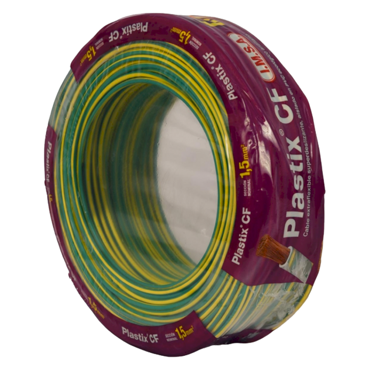 3474d5e82787b9b2021d62411ab3defa