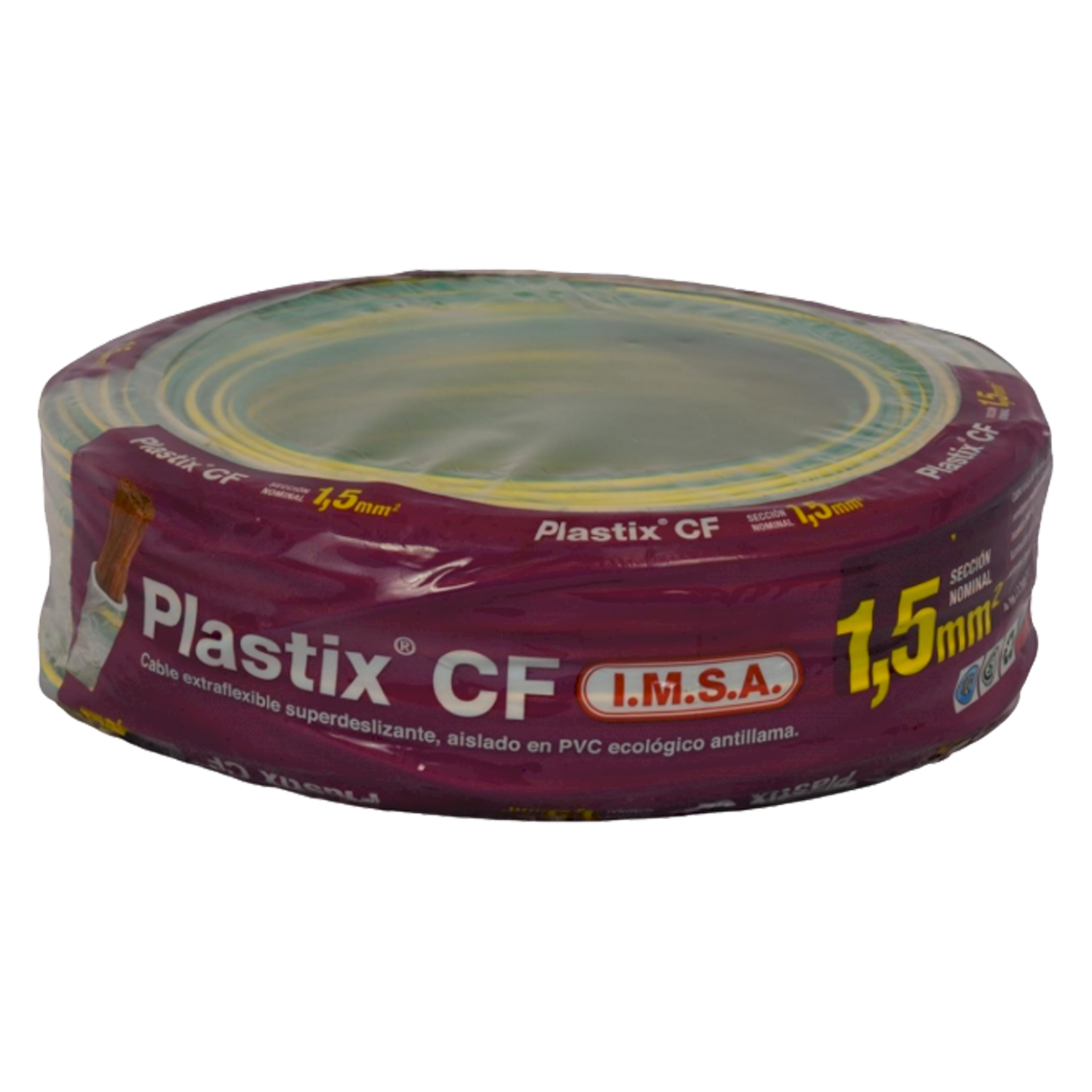 36eb083aa9d9816312c88b69050acce9