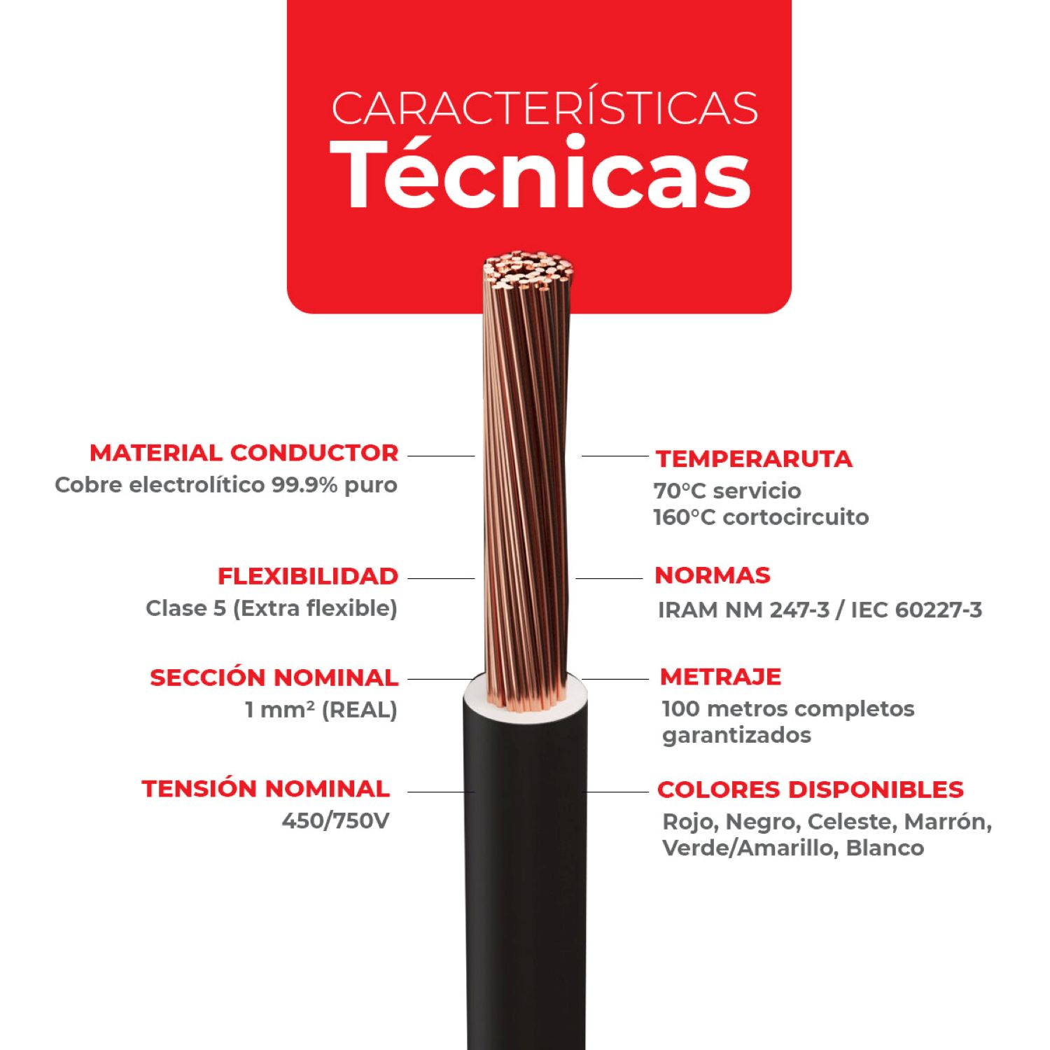 4a8b043d0c5e4042e22cb35053bed106