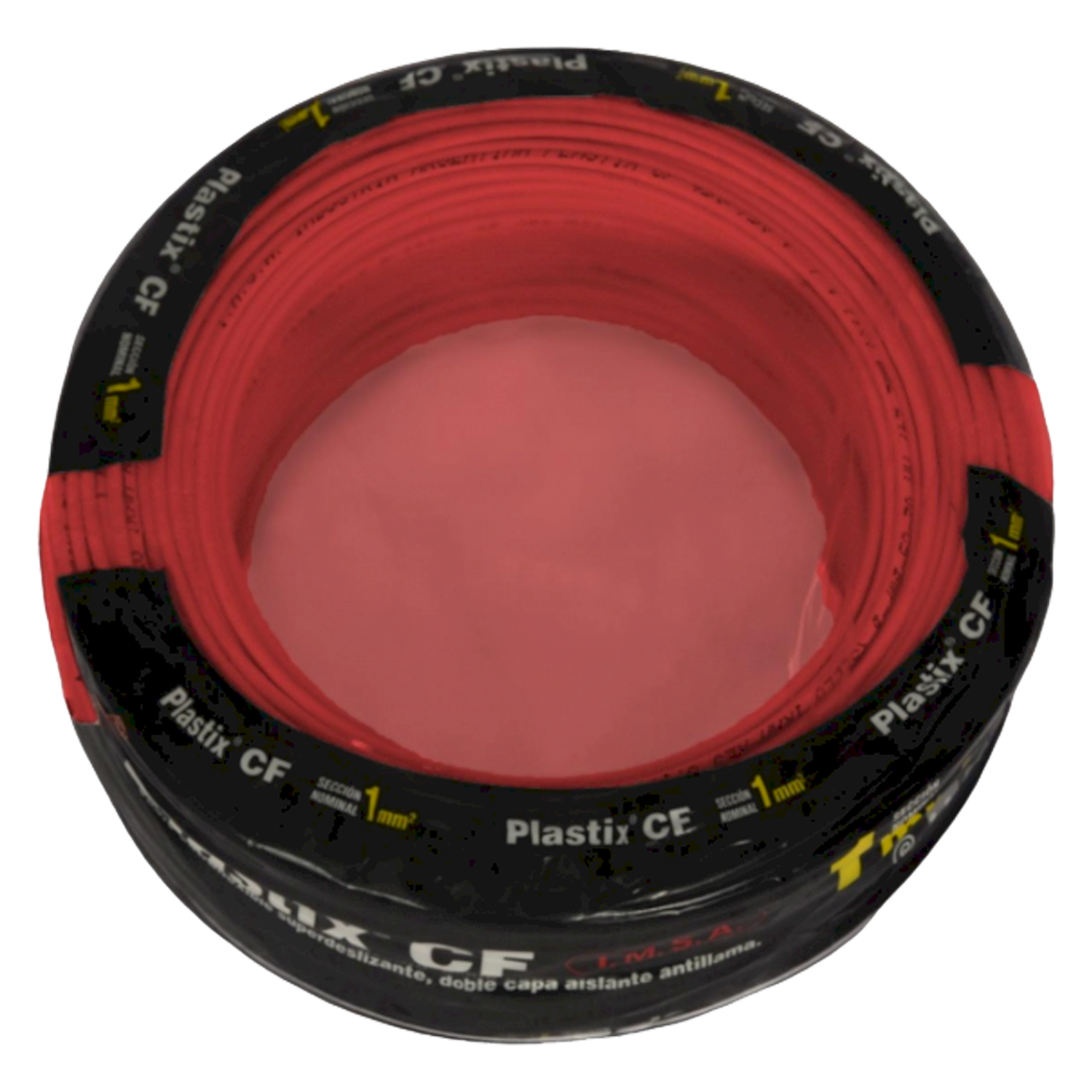 363ca4068431798b2750351a20d21aca