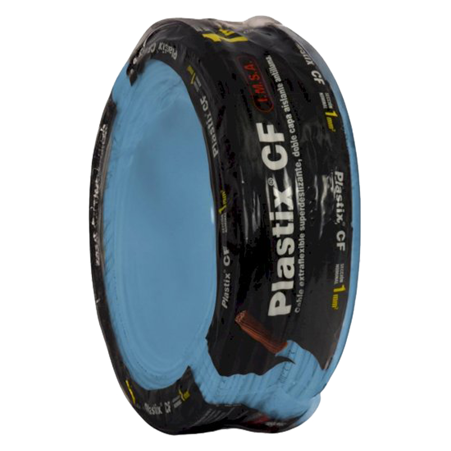 41fbdb9958b726a3573c9f161be25cc8