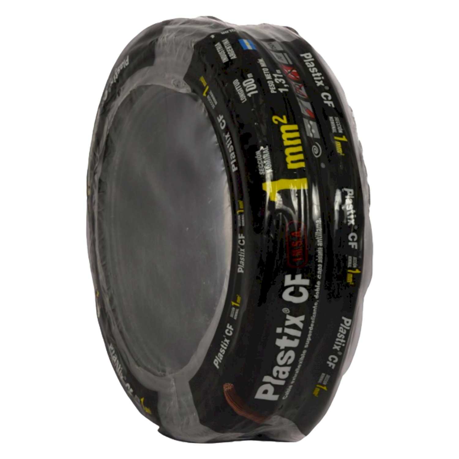 291c3b48cc159f4d3e60147426df00da