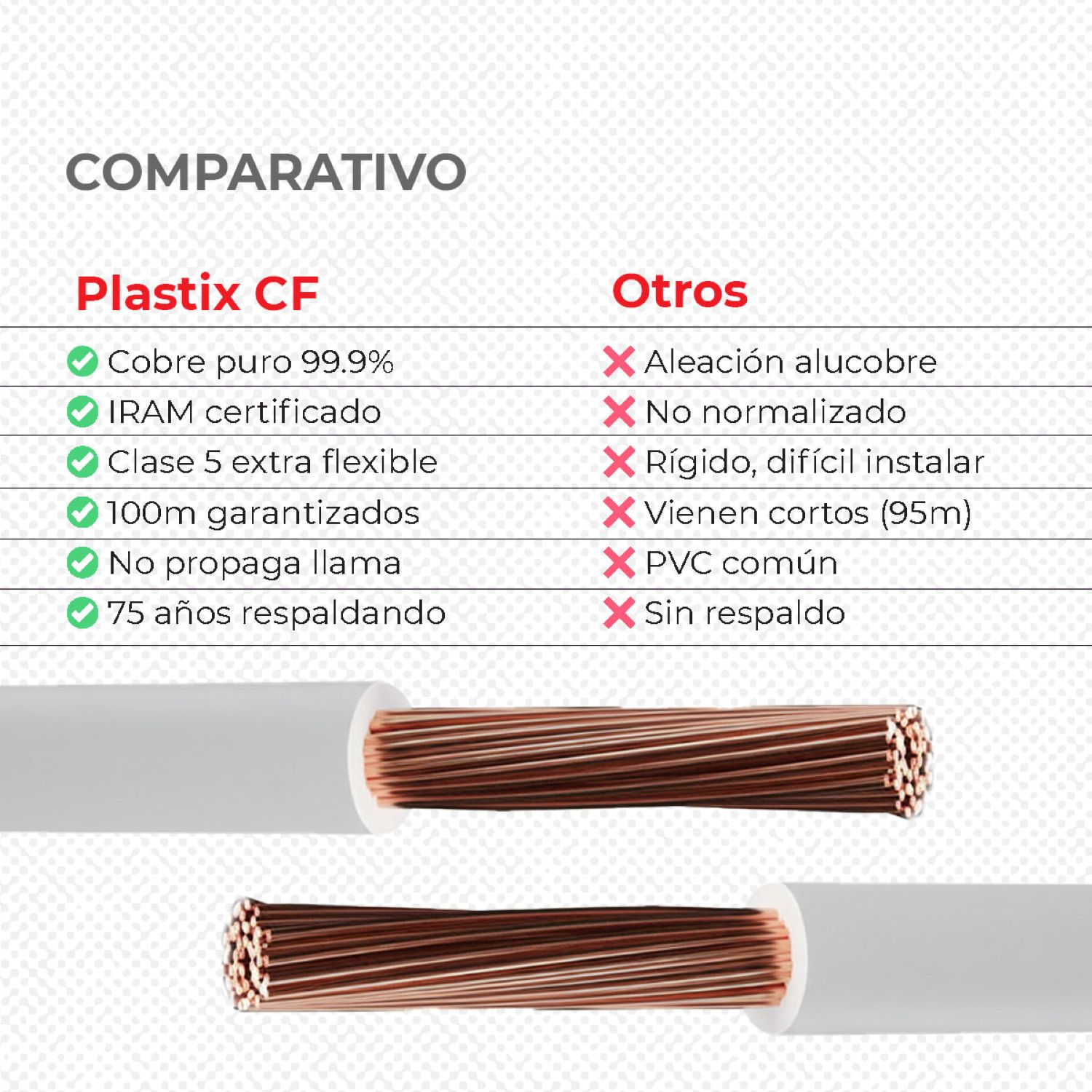 6a4c56bf84ef3c9cc88c6dd0786038d8