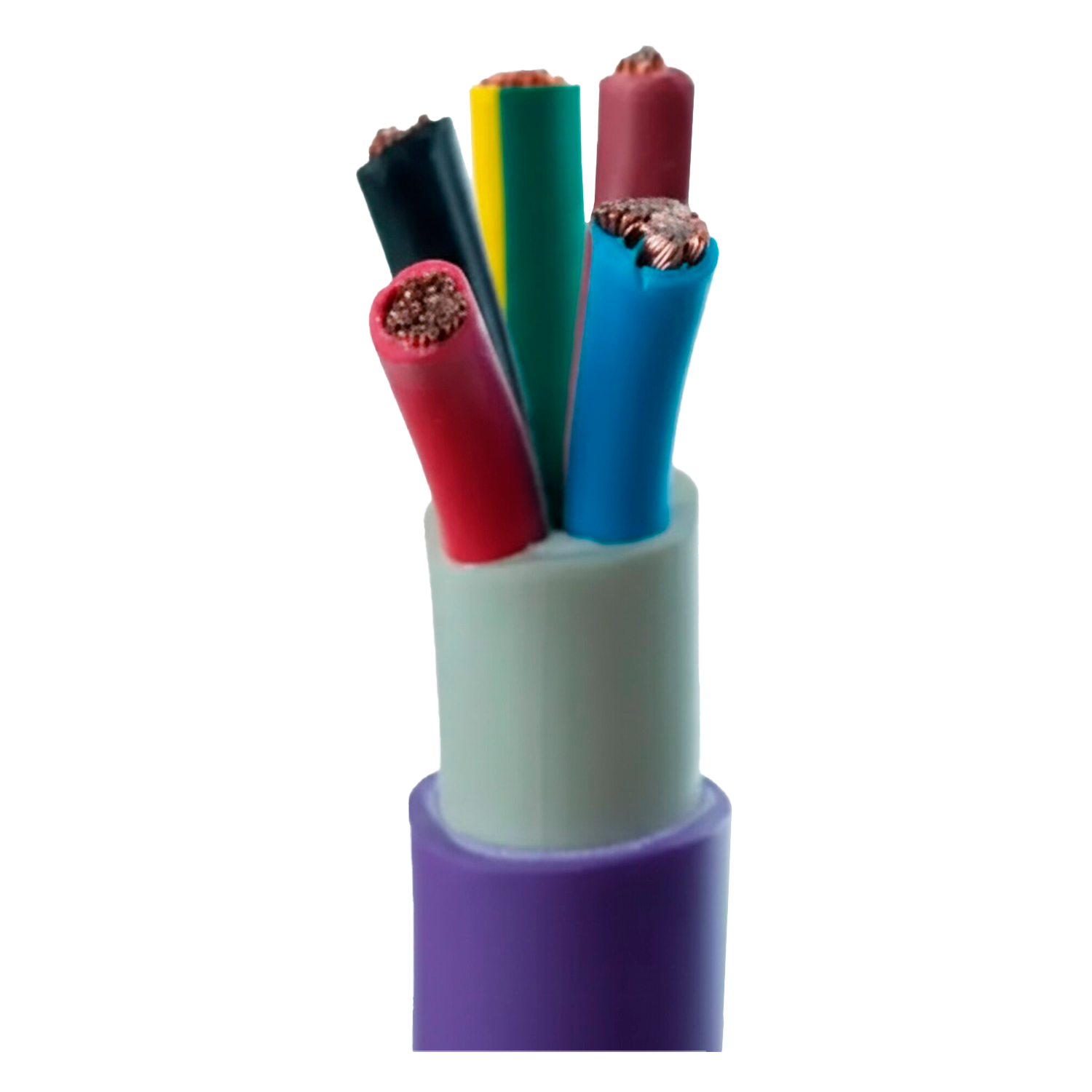 da63480ed35268f45255505732198be8