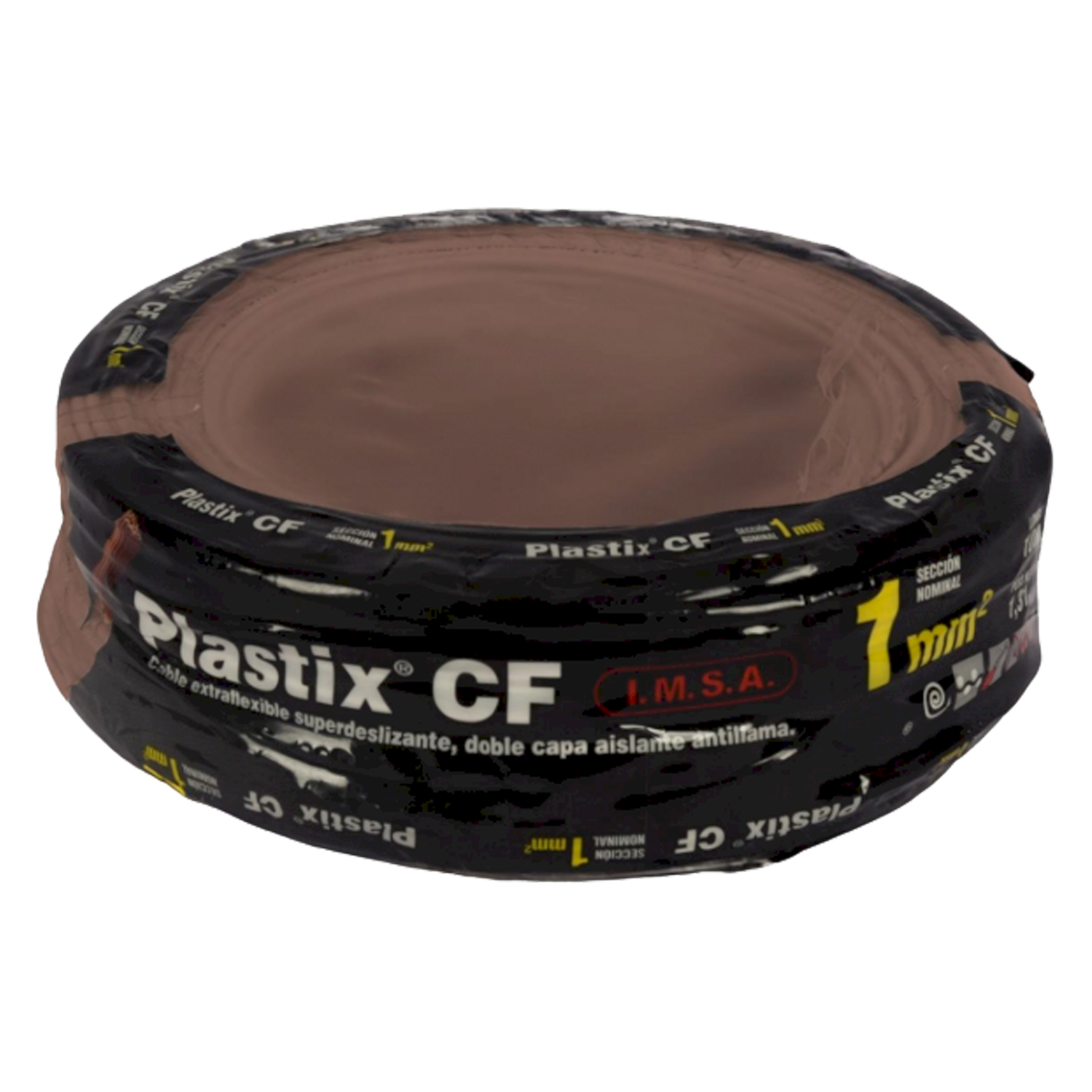 5b46acc0e9c5a7ca82aa066aab4f595b