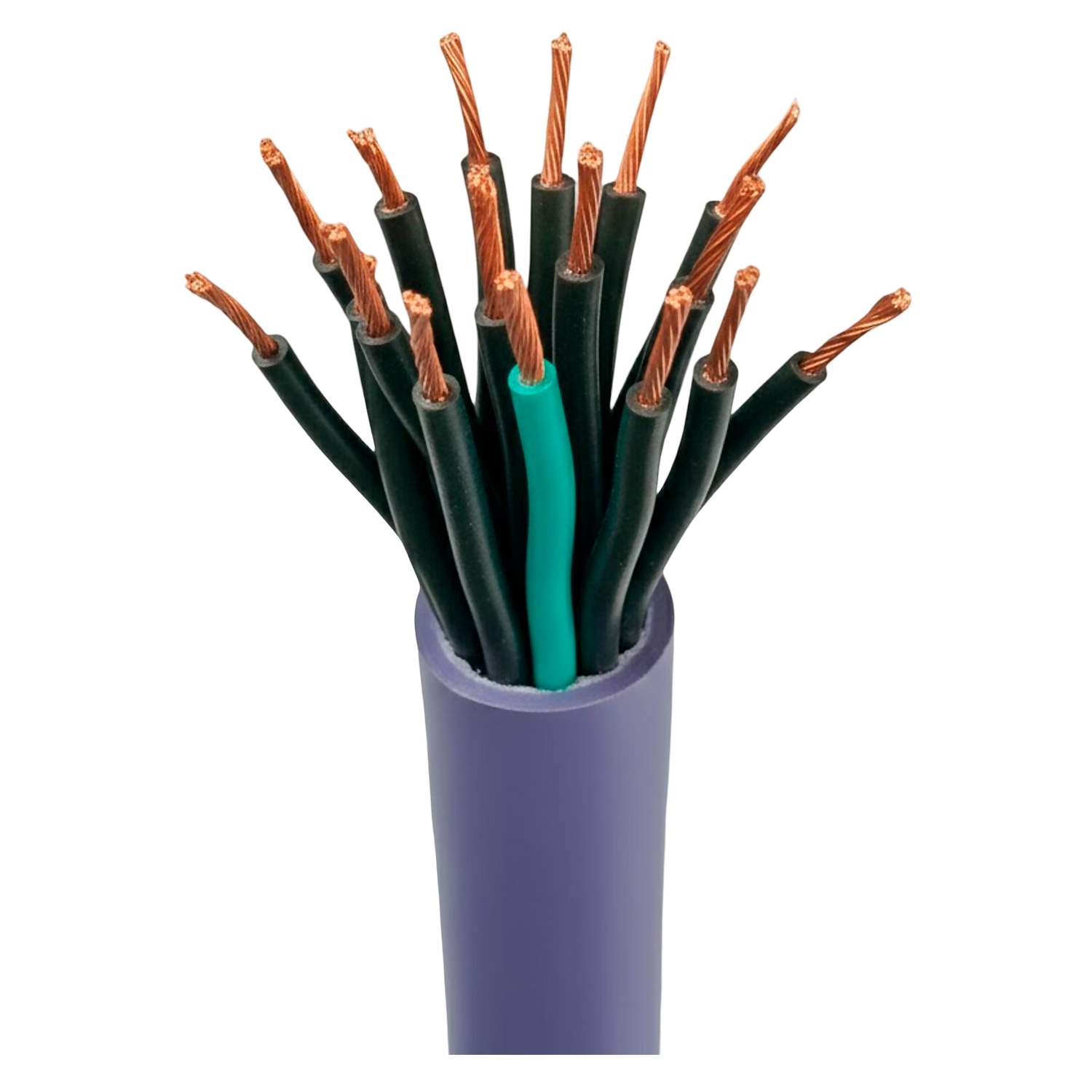 7cb2b9b3440f62af1aacdf09f8e512f6