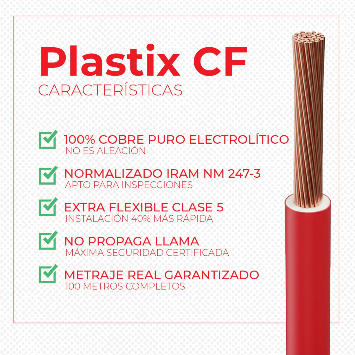 930f4c1fbed98487fc0fb98f28e9317a