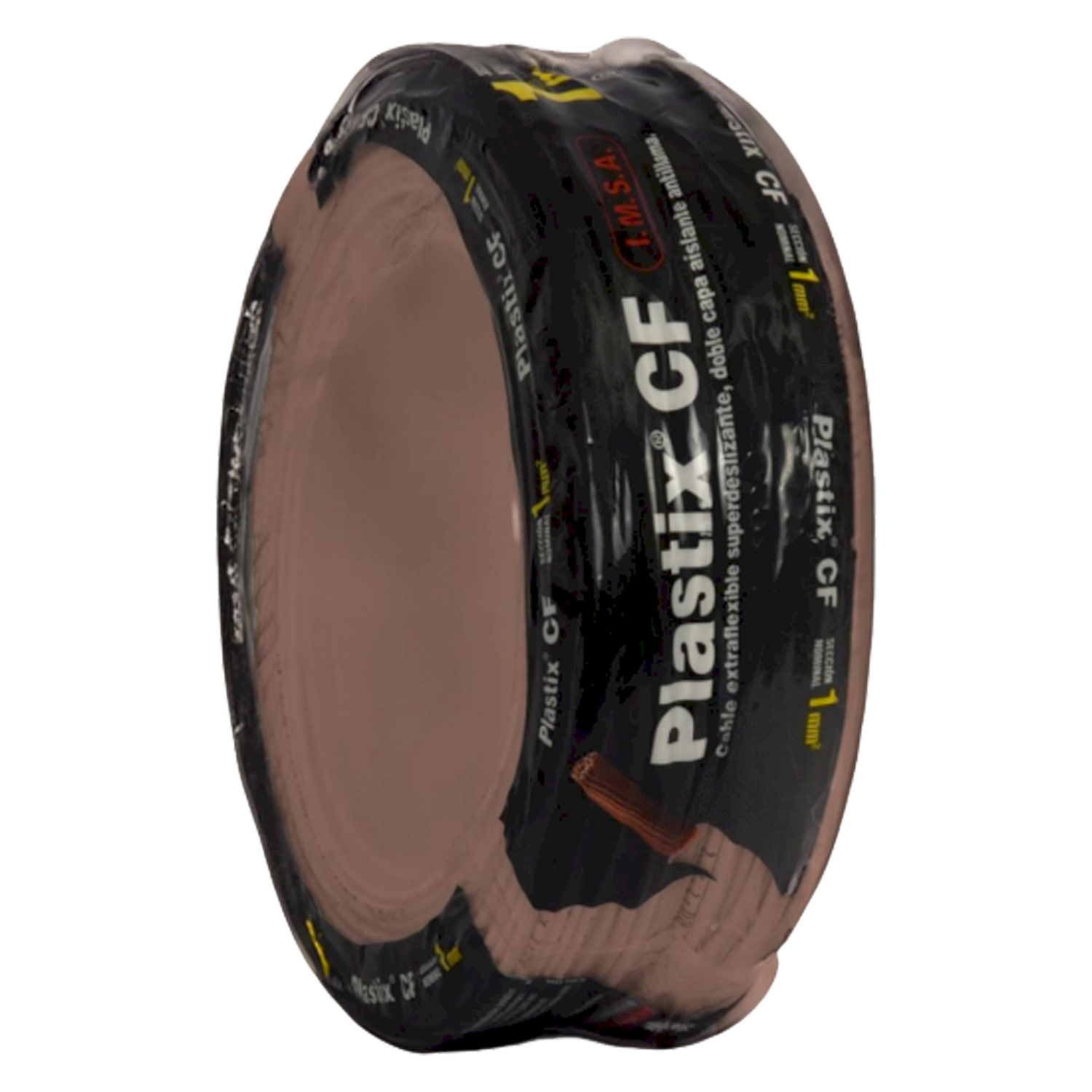 c8fca117988dc47275d873a93f662469