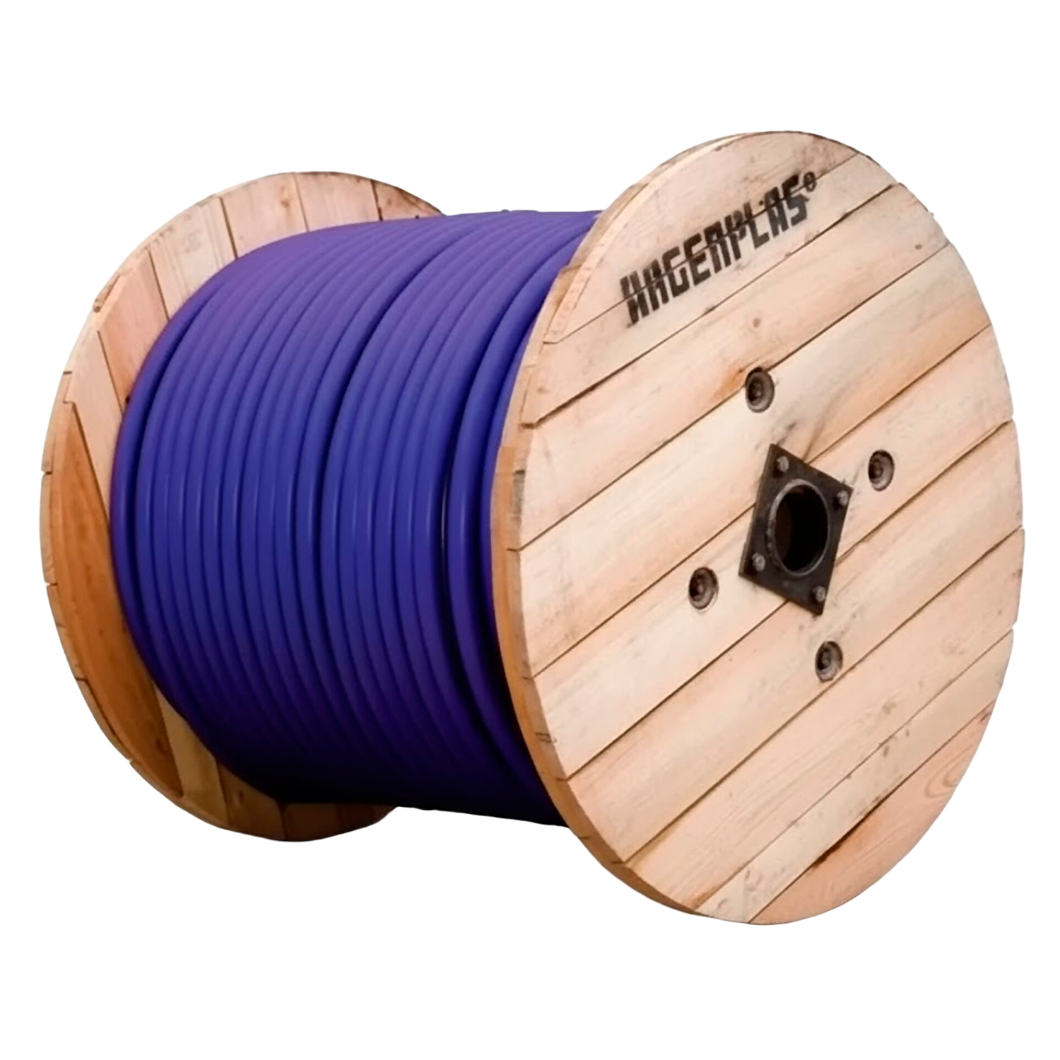 997c13b47eb4b24df2f70b109392fd4f