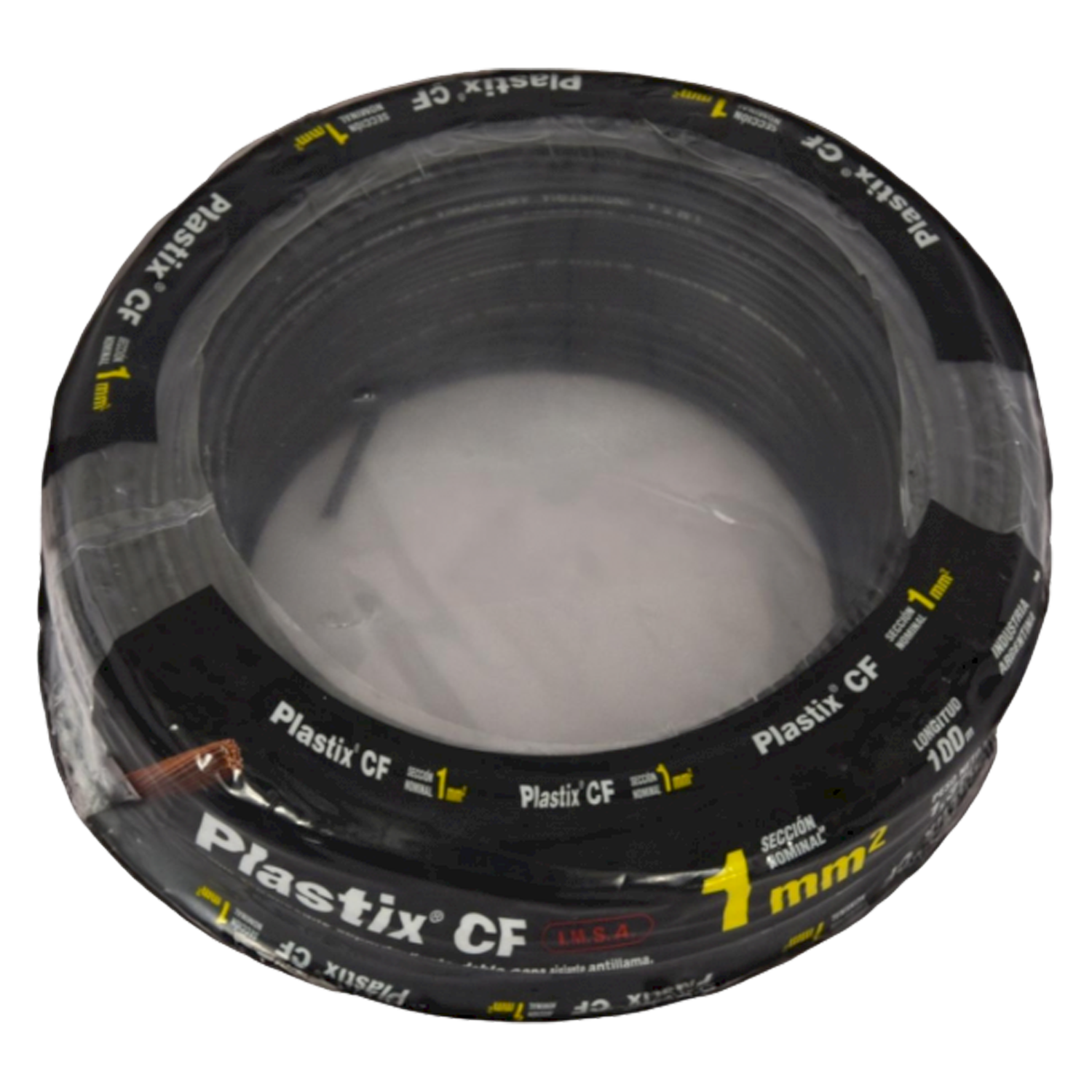 9871e043971e164e90e430fa39cd6d14