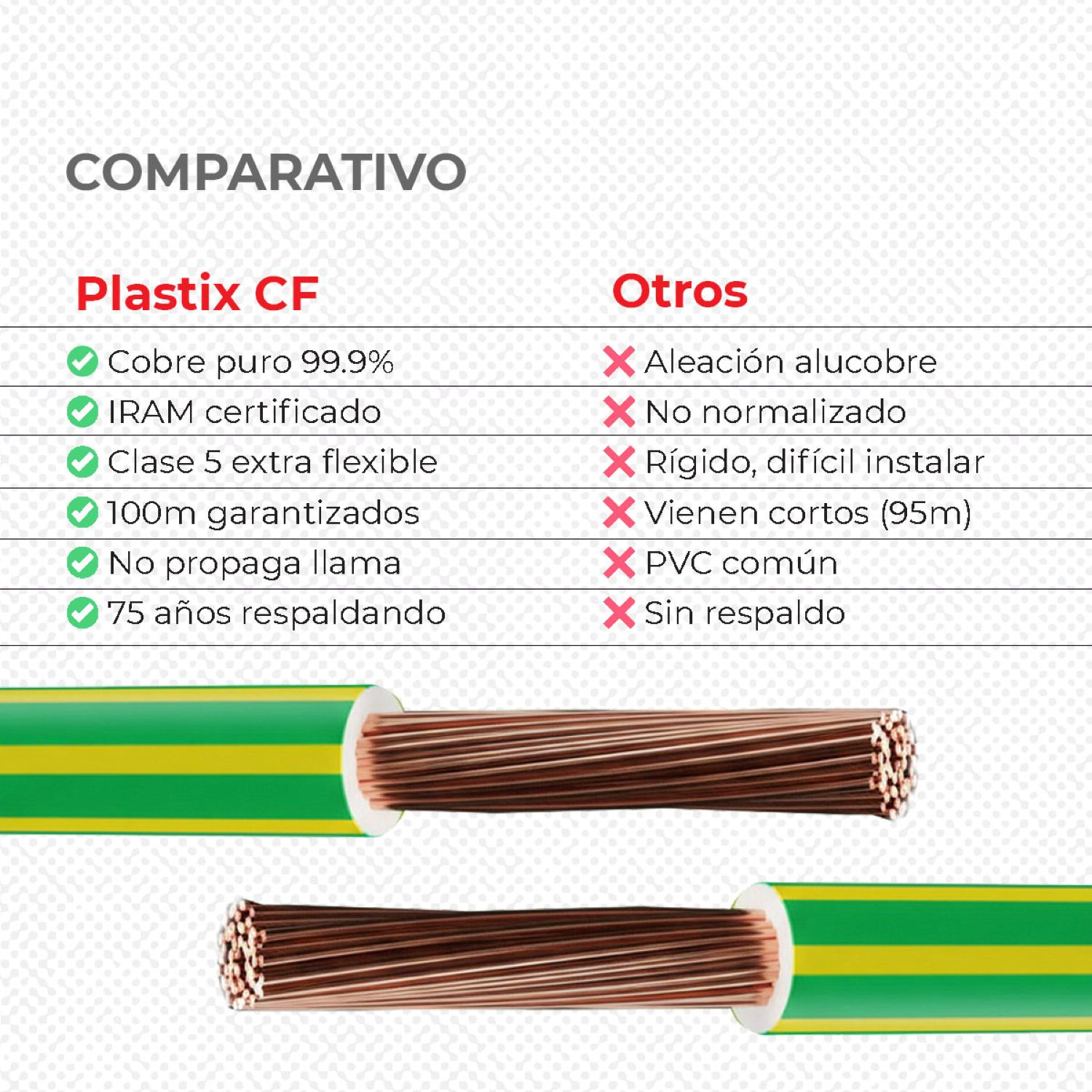 bbac957fd2408566dac94c0f57669a7f