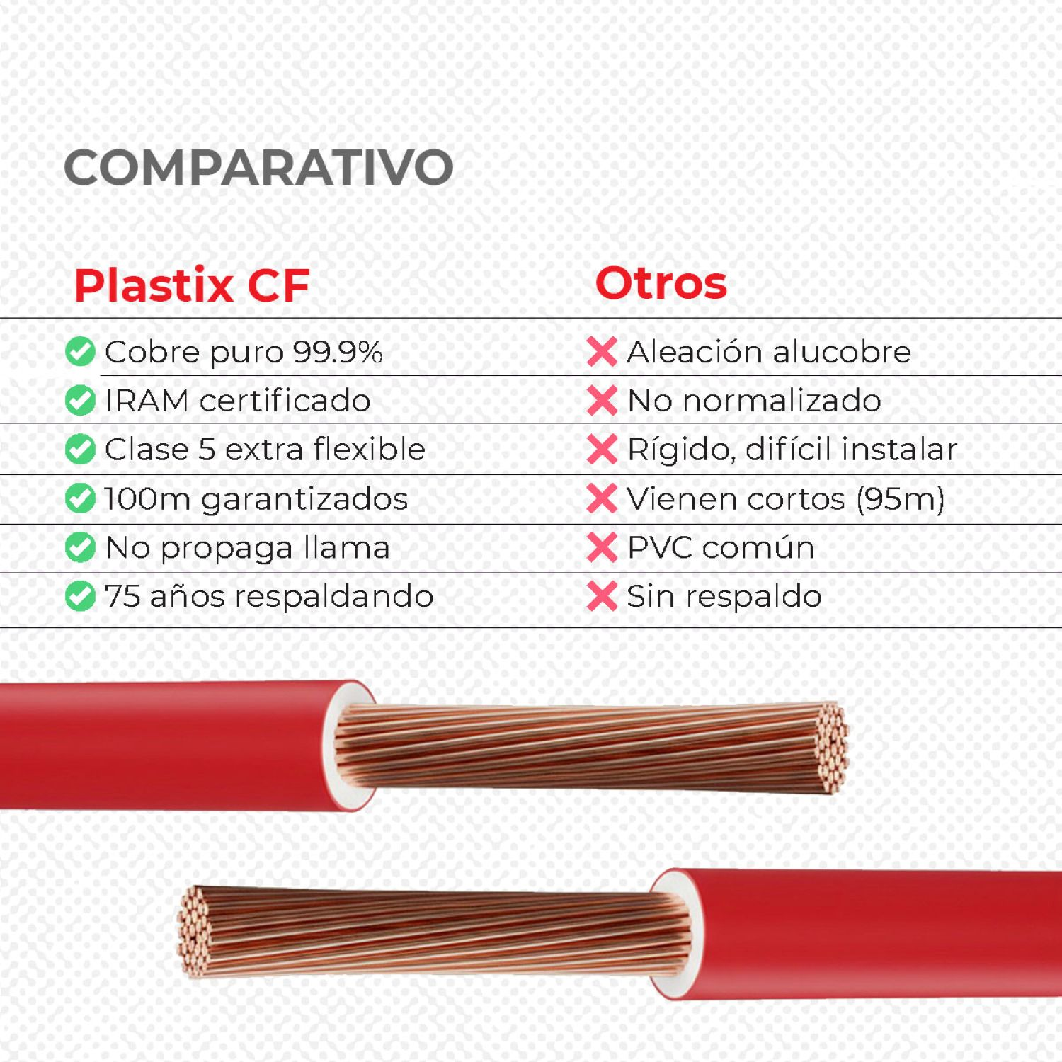 629142adcd2062e4e2c08ee8f7166db7