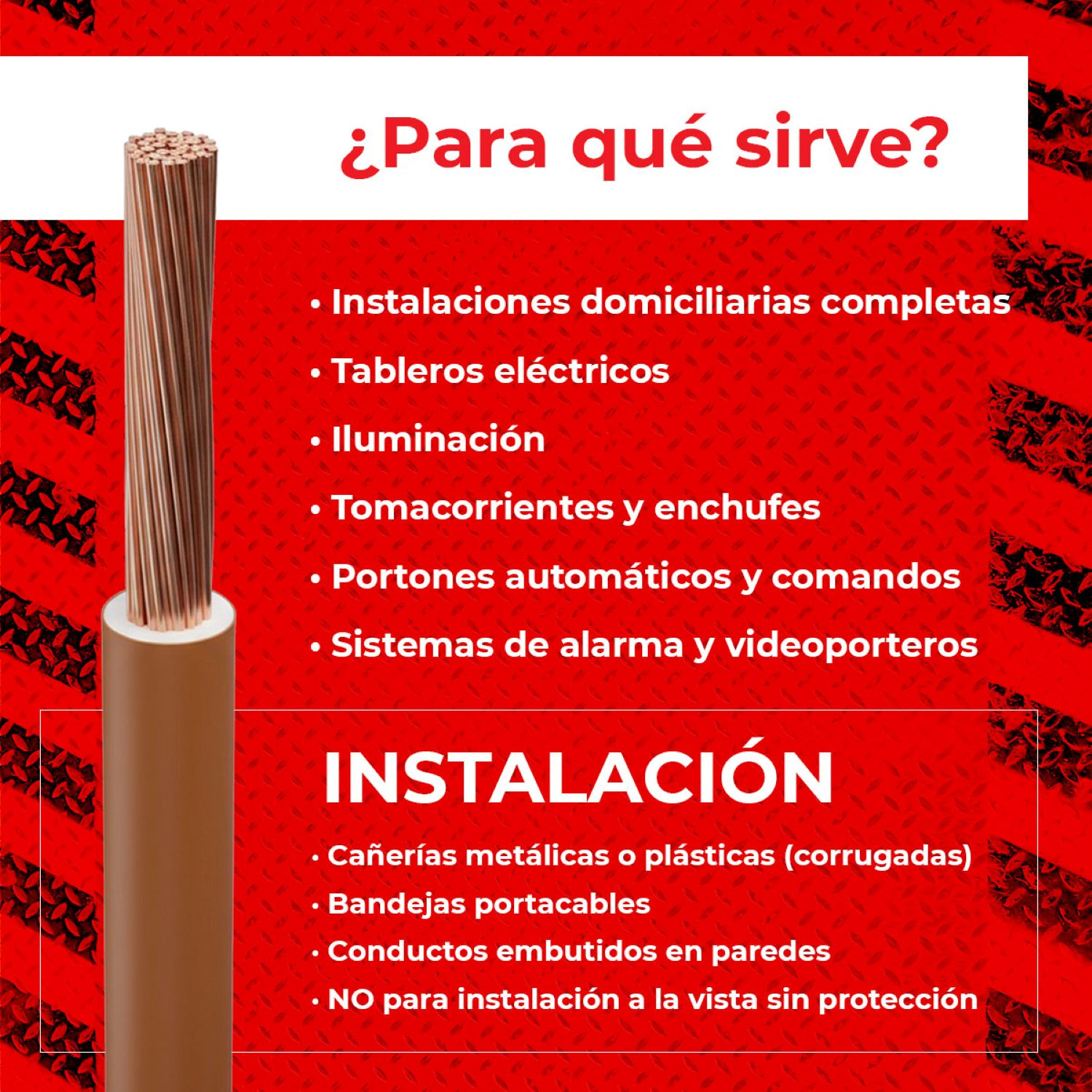 7d0f4f9d781a711e6dcad1e8b79ee8fc