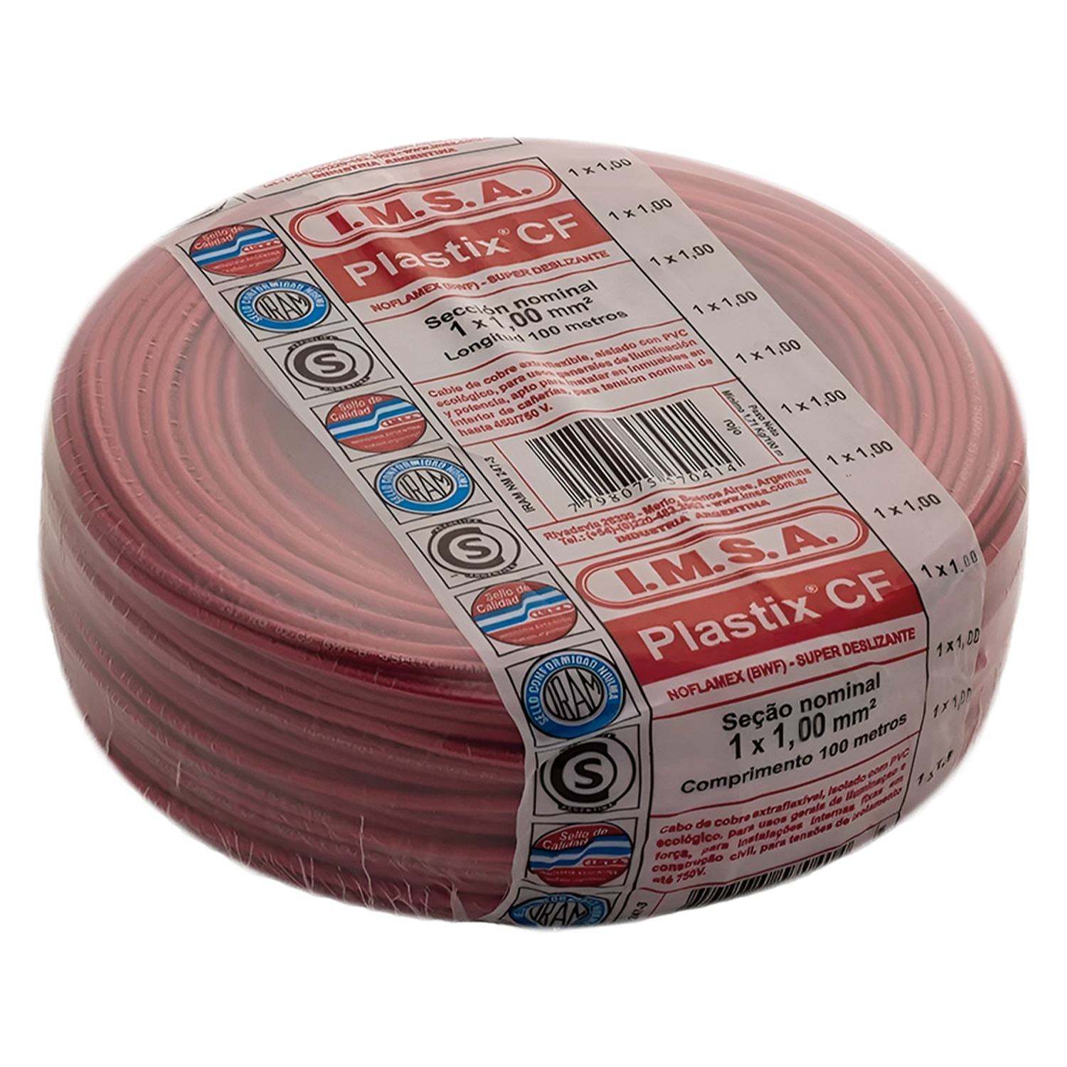 3abbed13a19d18bda0b820d0c55c7b09