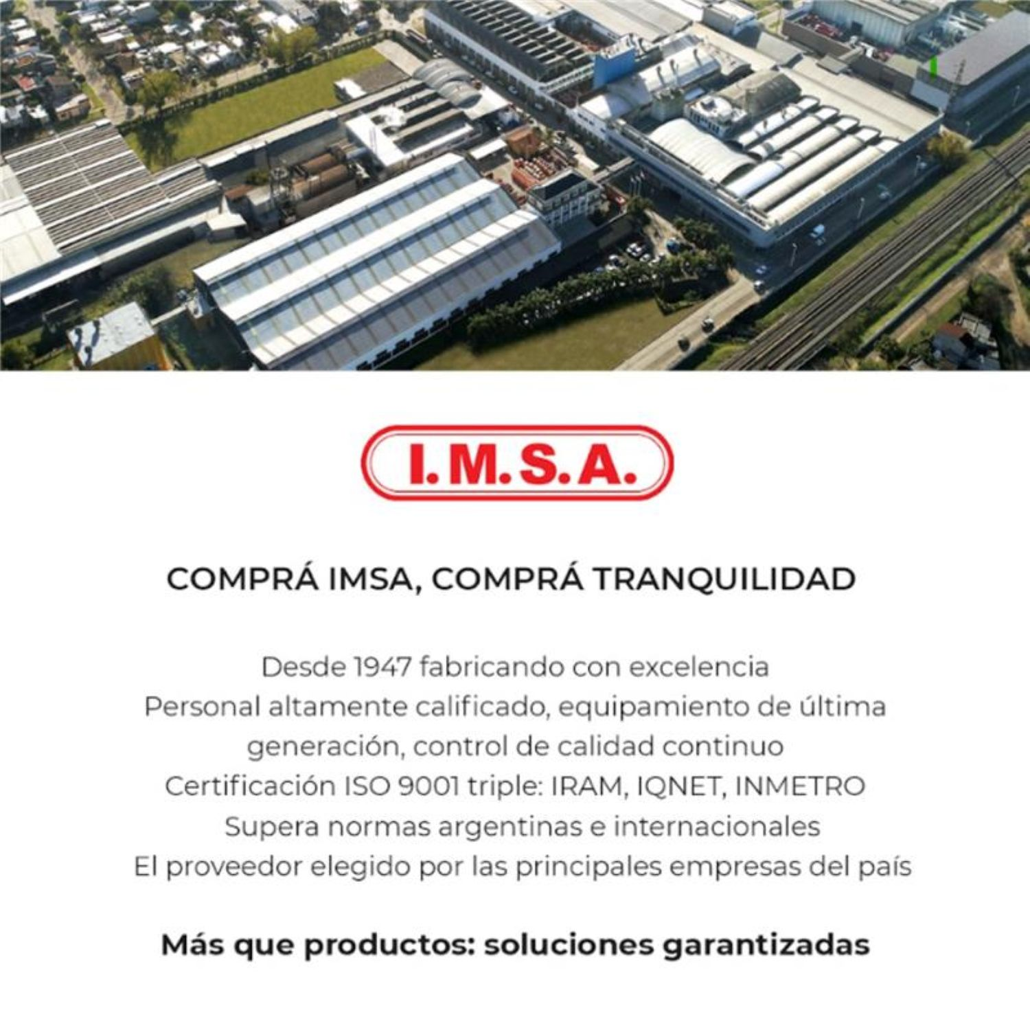 98bec702622fee51896cc66f1d30ab2e