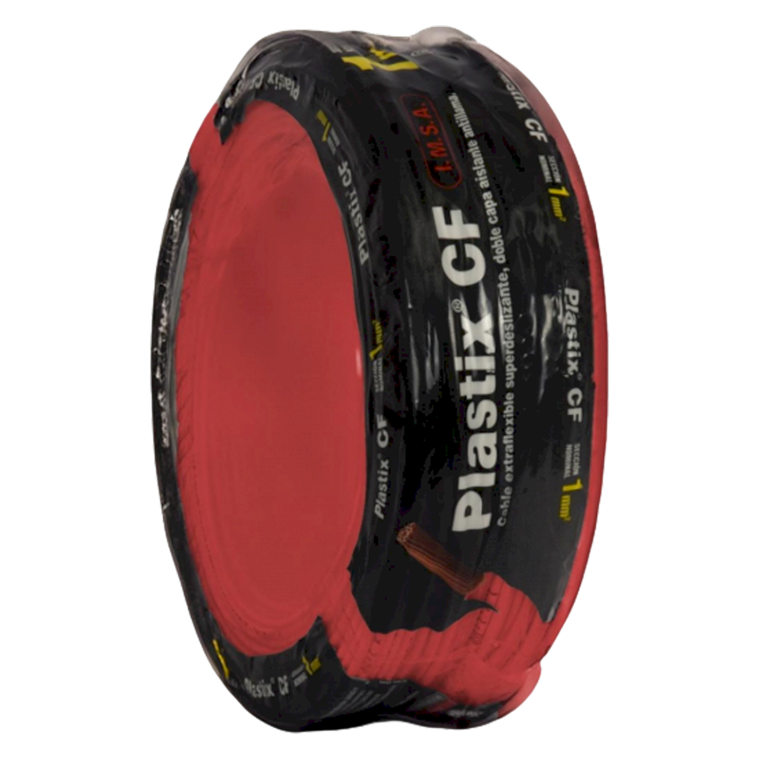 dfb75777f8f161f994bdce934c5772f3