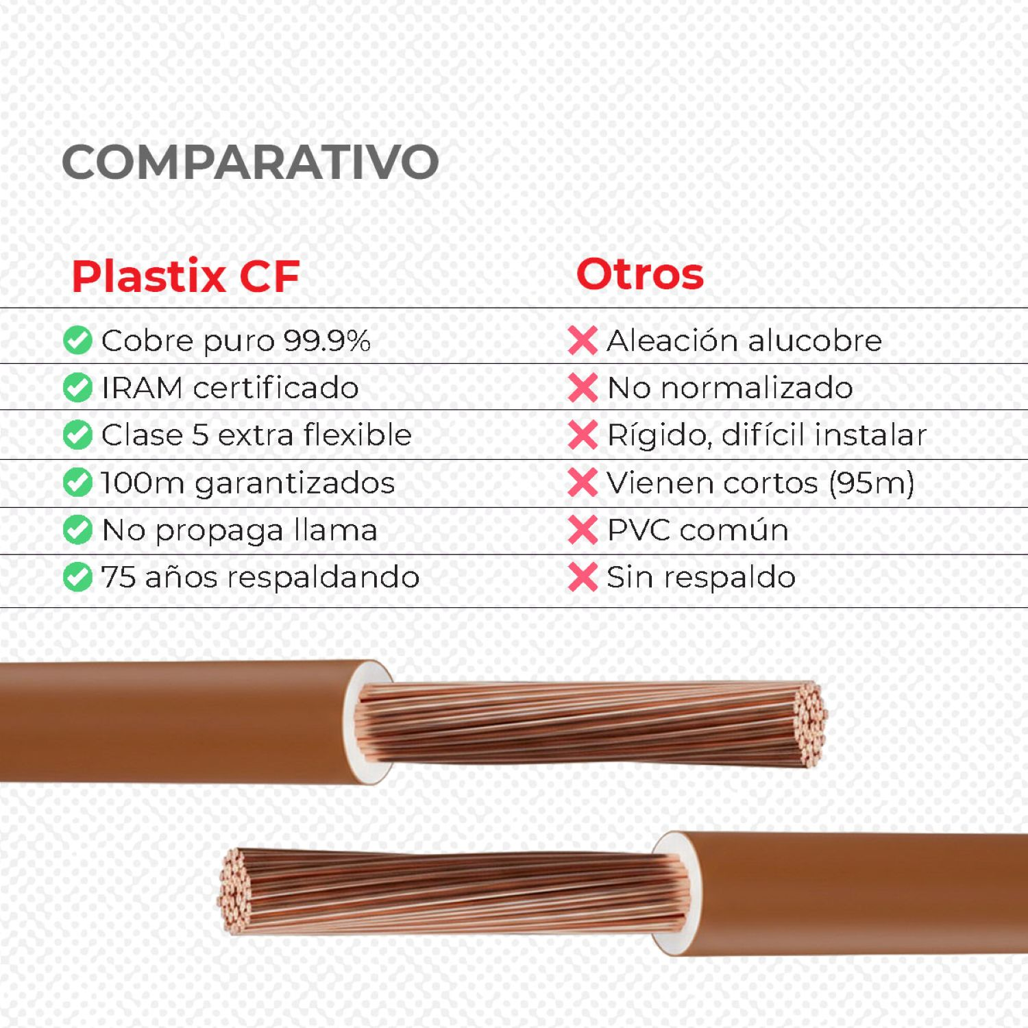 d456052e8520aa2fb4f31ee7bdec32bc