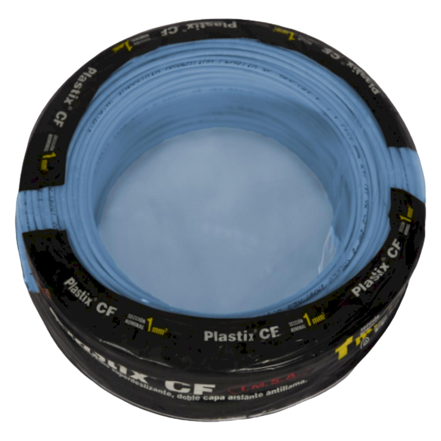 650edf66d8d670ed2a3647876d3b45ed