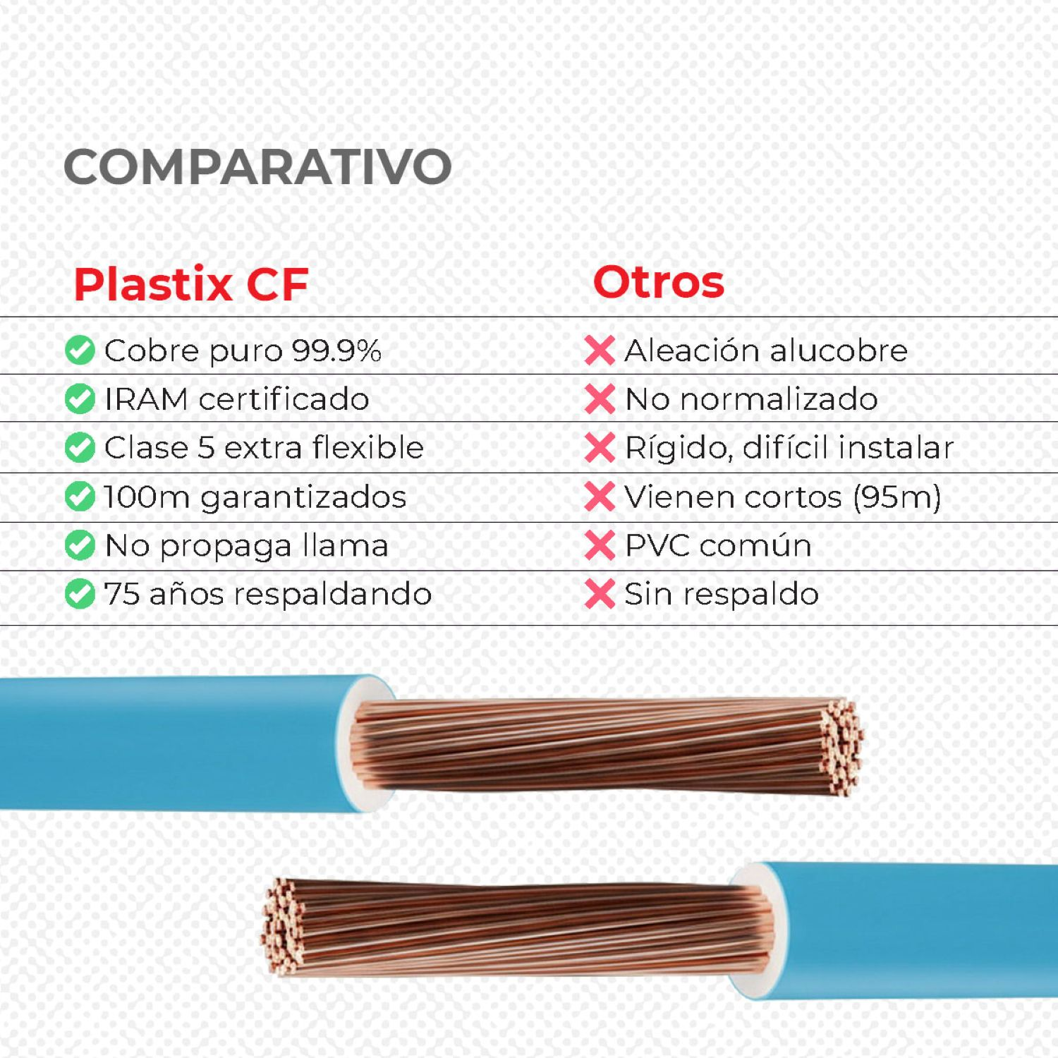 77f938348d951bb71b99fb943e7cae97