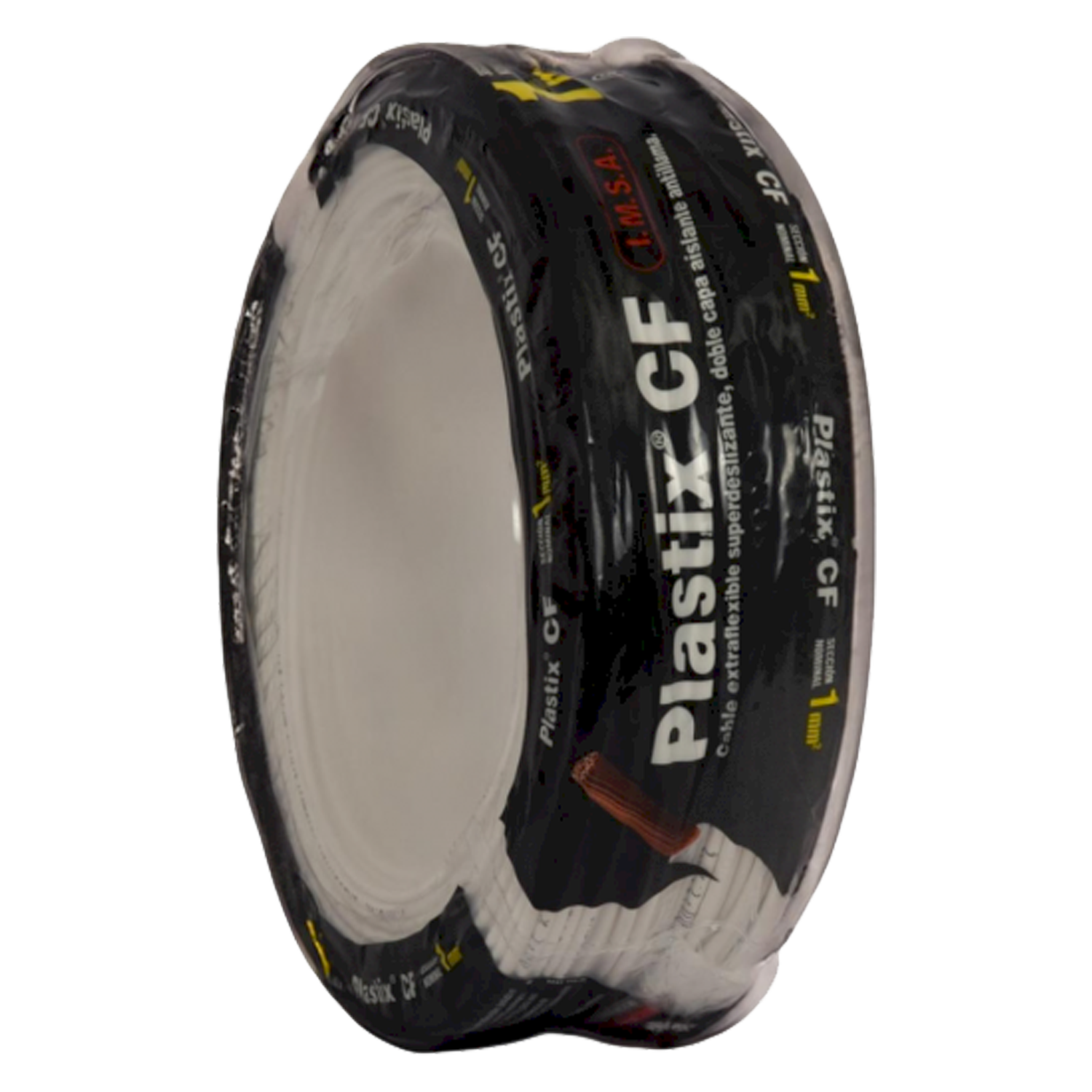 54e22cca065d73054fd630776418996e