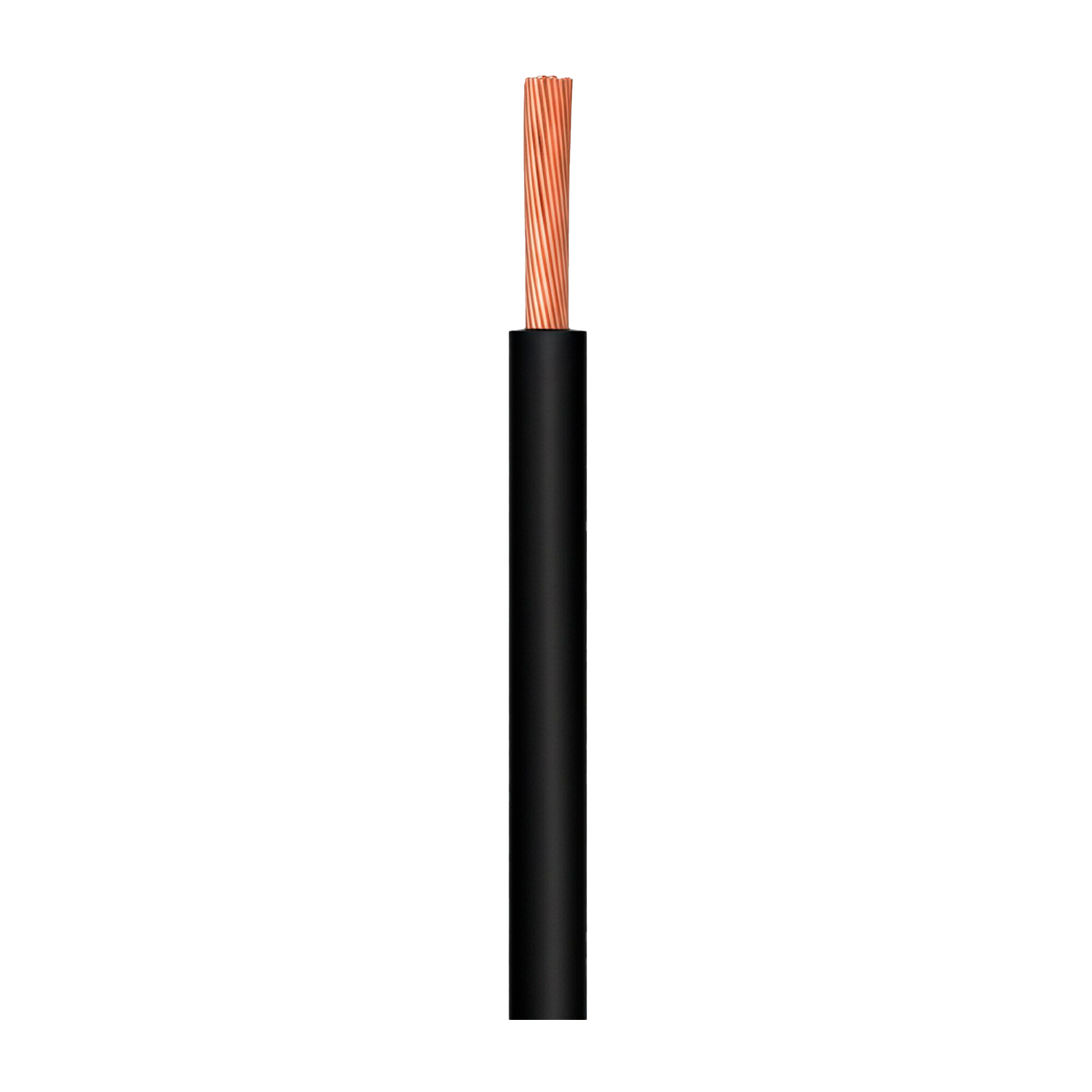 ba8568cfae3b03637869cad205ed8dce