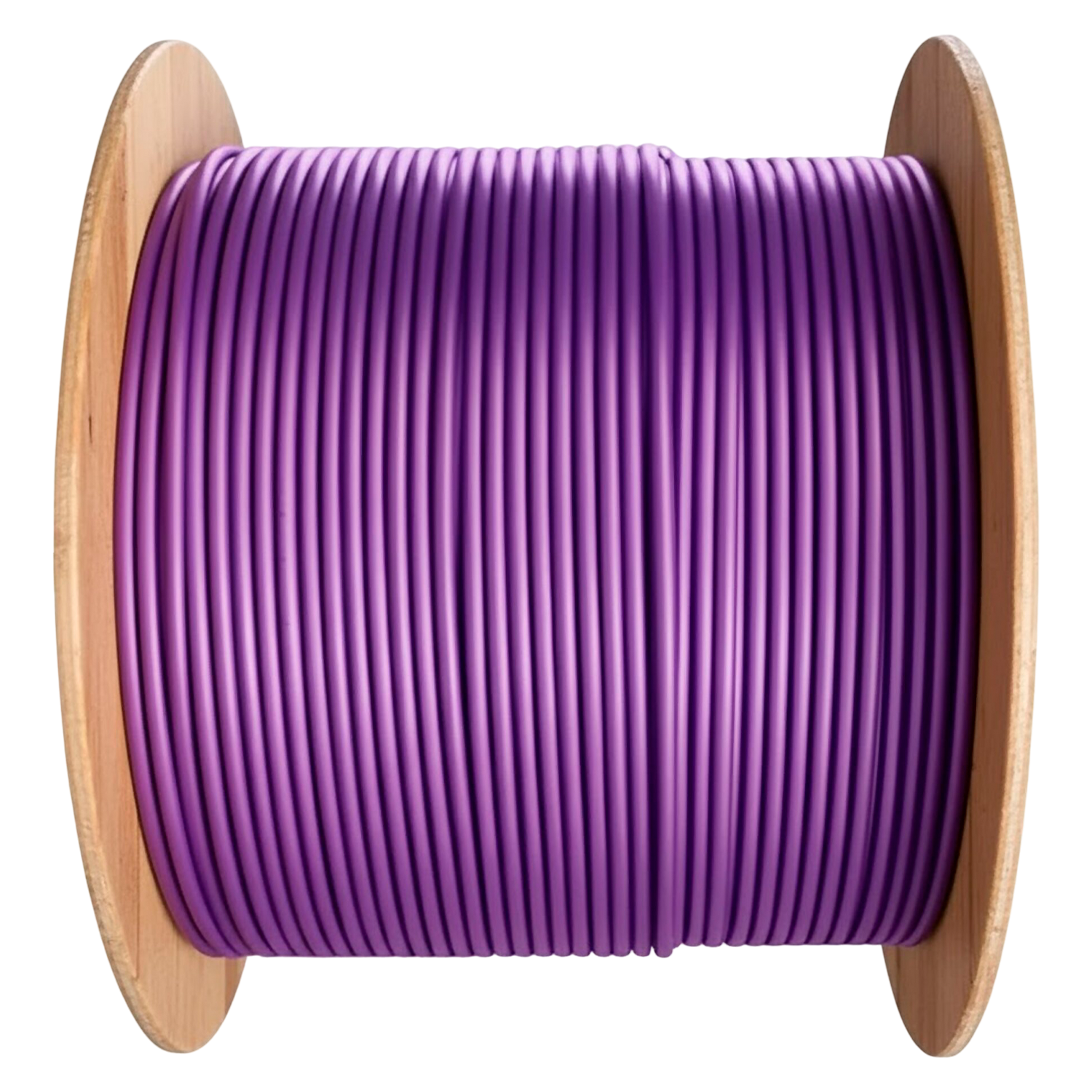 44081a7d18daaea0f82c9a001dba5ec3