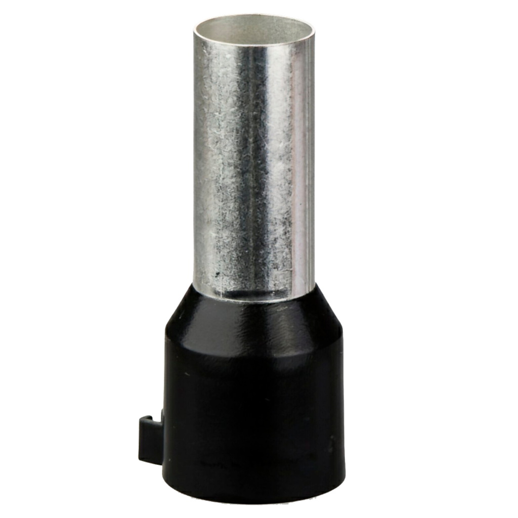 12ee4e0317368e07db6705df2c2486d7