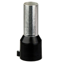 12ee4e0317368e07db6705df2c2486d7