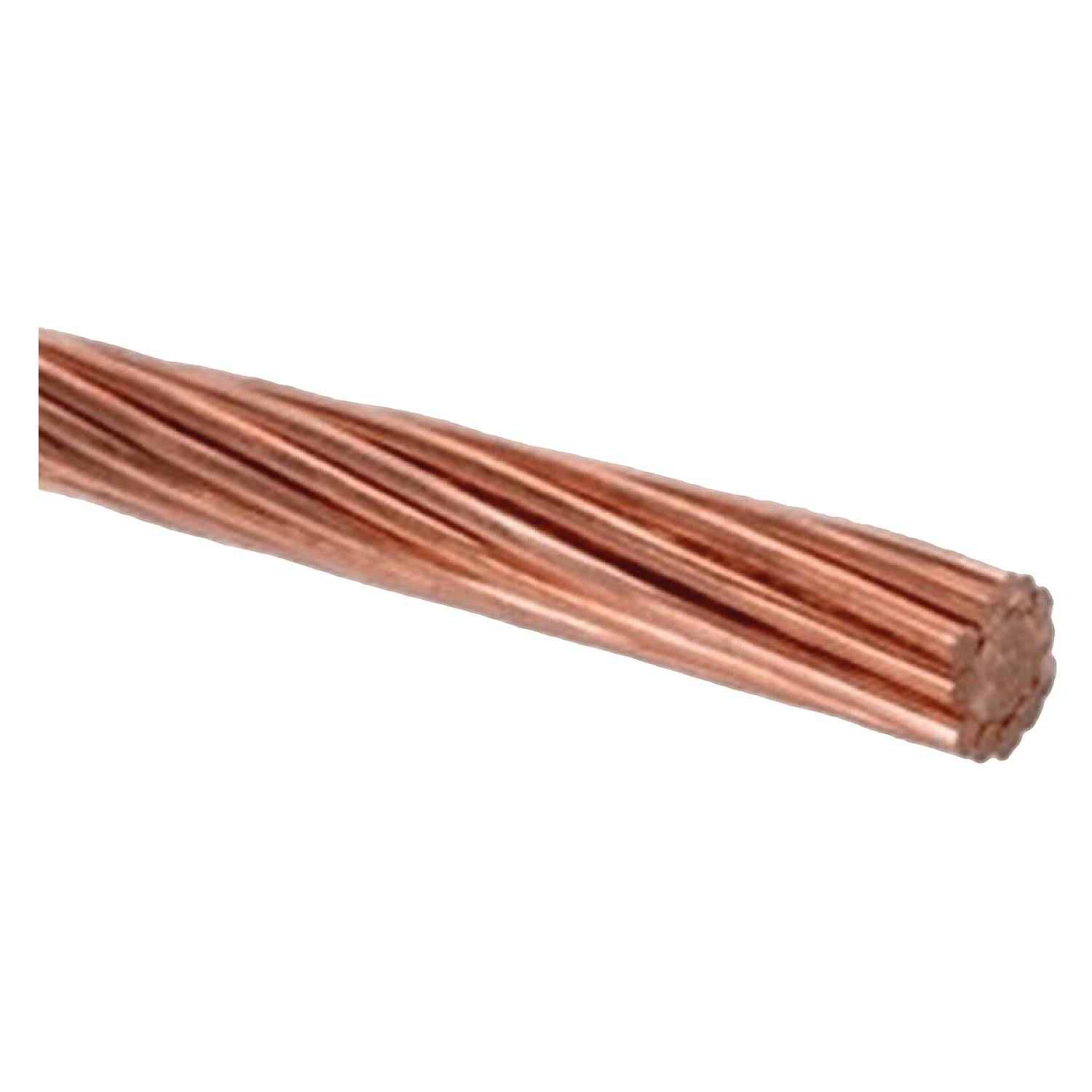 fe5cc224bf38315537c057c17d9d0bcc