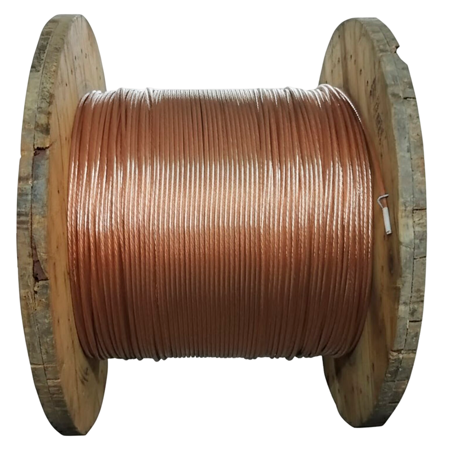 909fafa1c7ac81d88a6f7d10f7bdc3a1