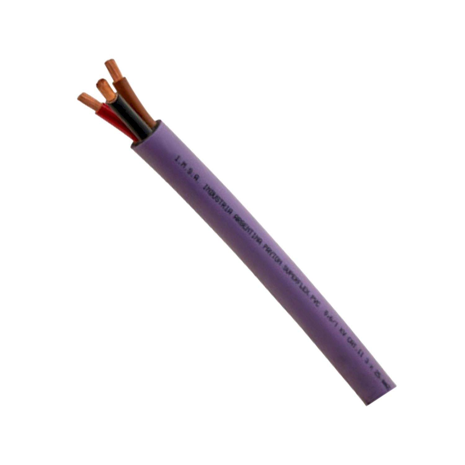 7b21166ebd2f4ff8bcd01dc5f75ad9e1