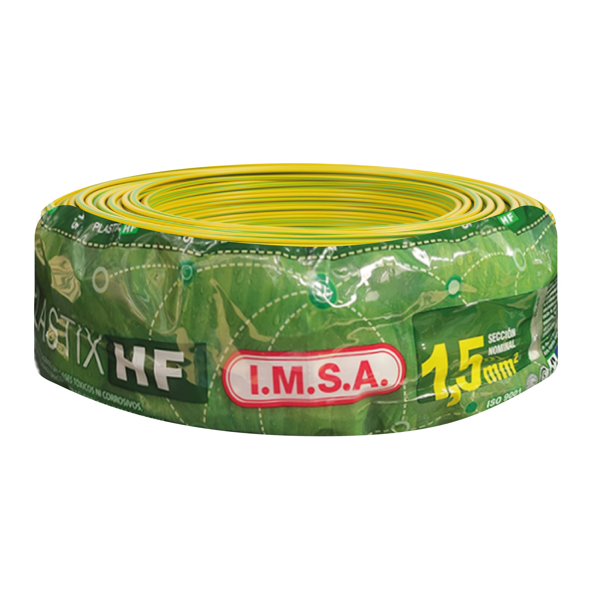 b47a751ed35f026c45c780c4d1e7498d