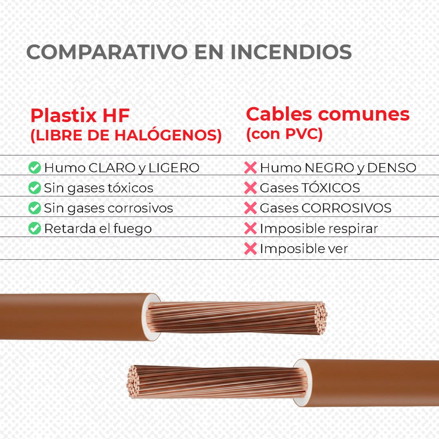 2b3d5c67c0da2cacce97032880ef739b