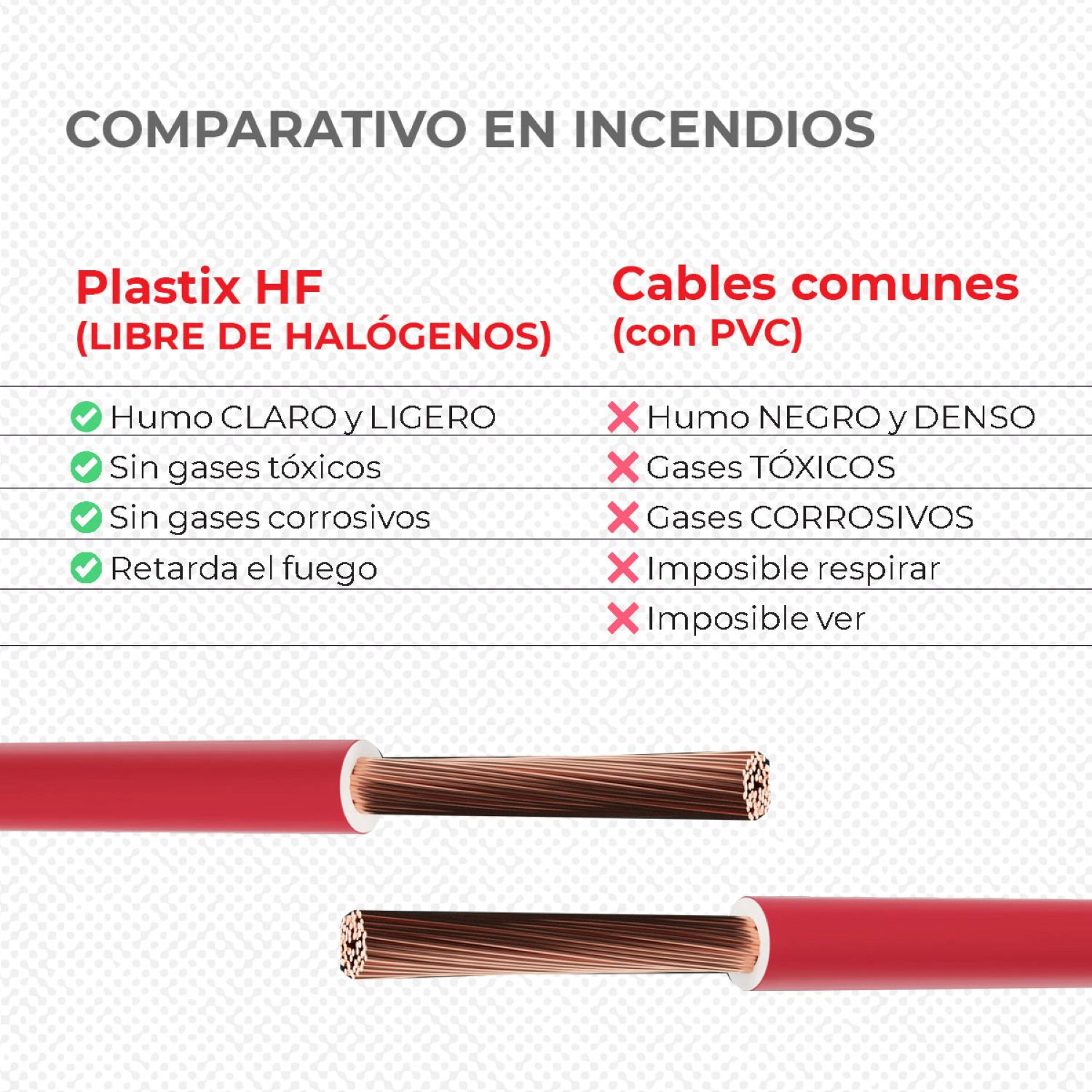 2f7952c85bf15166522642c6bcd5ae07