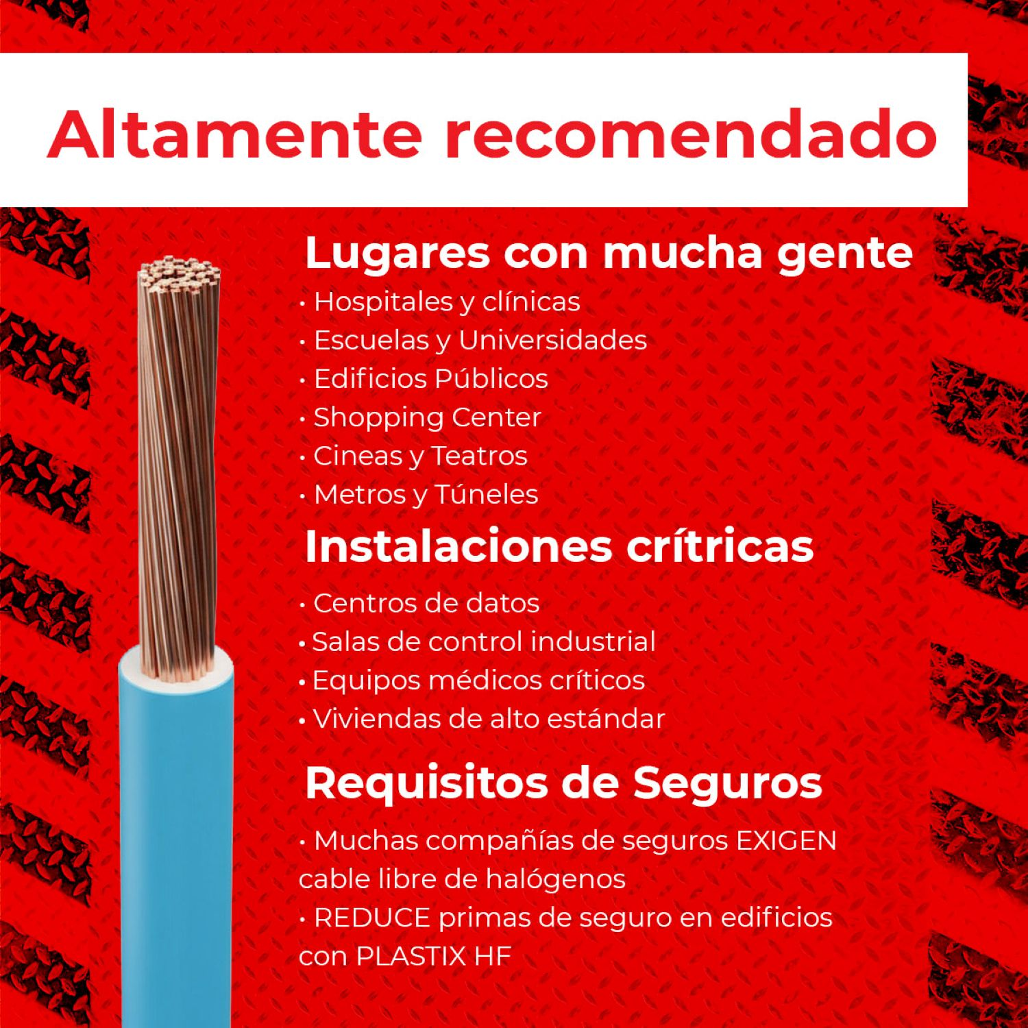 f2aa080a77bc3f2938ecd447f4a8b3af