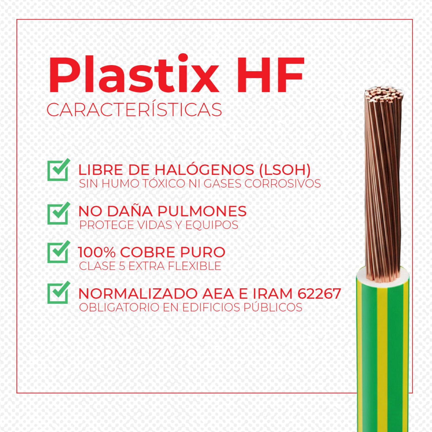 5391532041403e071b0235e2581fb03e