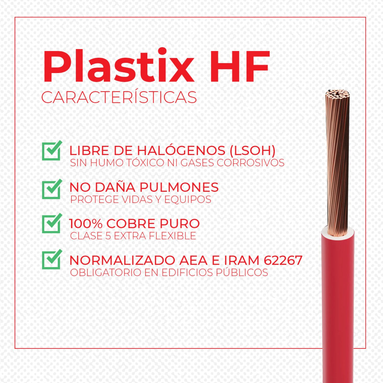 06afadabfceeddbf64d6933c3c81118a