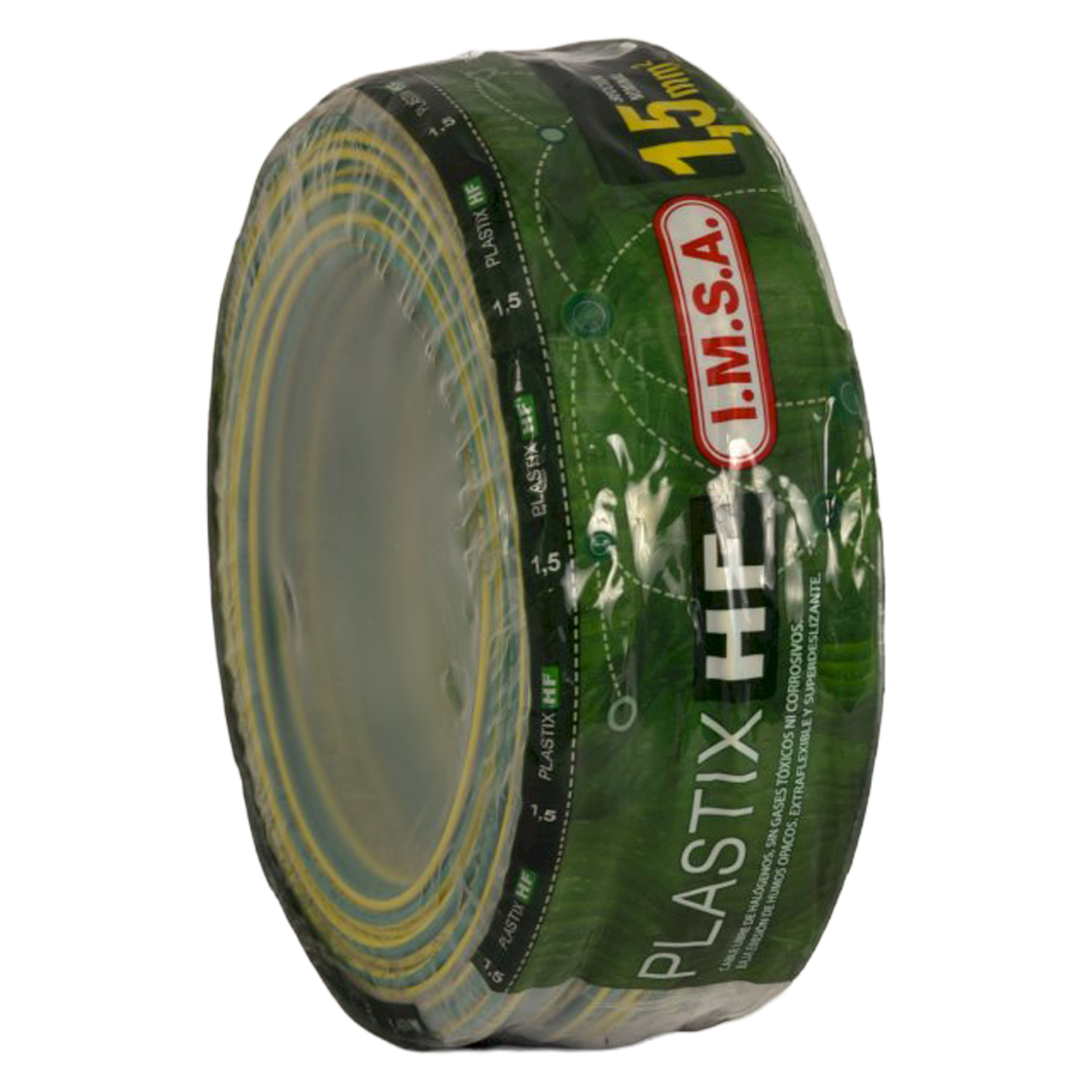 1c27f24991f1e76310be0eb4a47b90f5