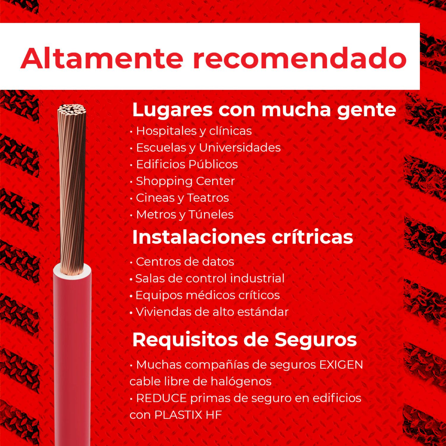 1e46b5621559d7a6a12d02a81f40f9cf