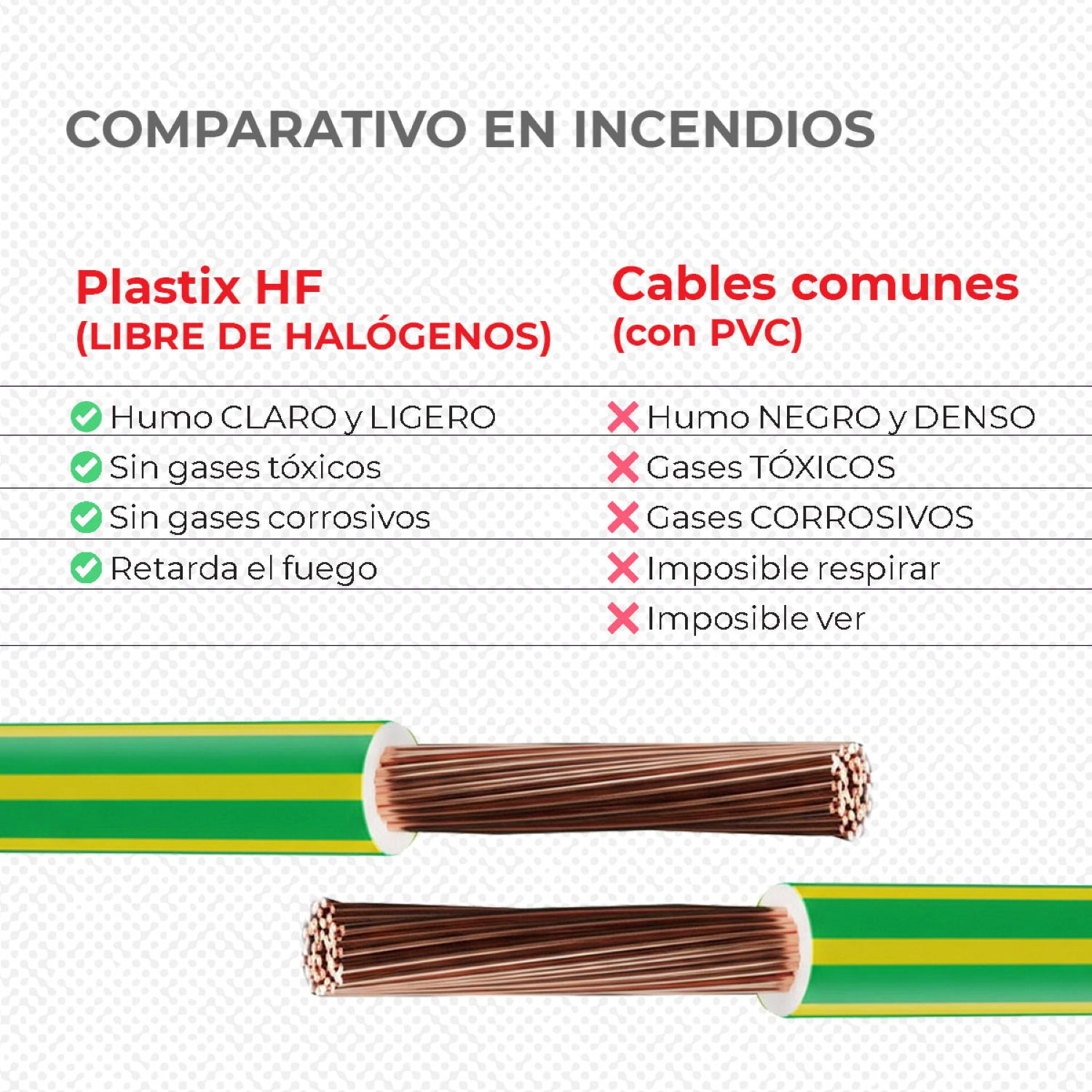 498737d38670ce5babbf2f74843e317b