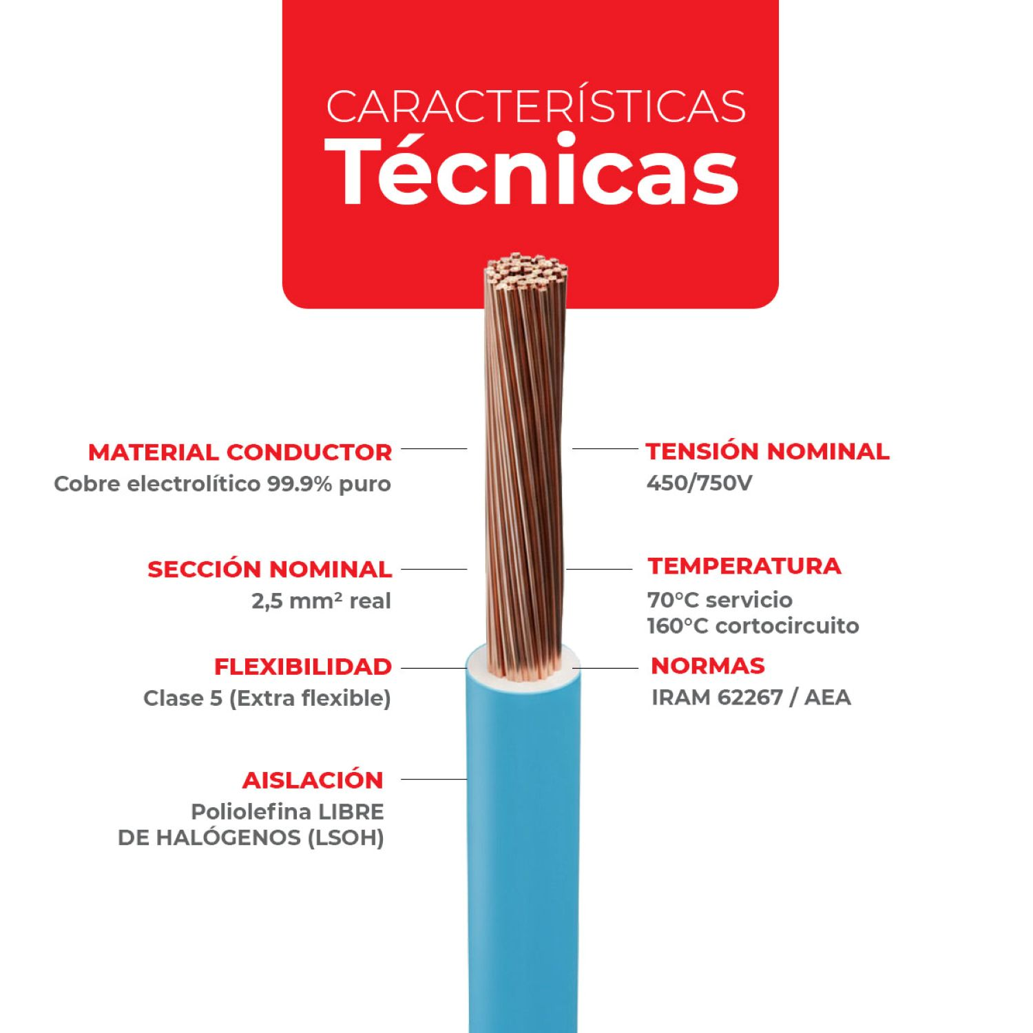 5d6c0f6bc4c8abd7aad666c14476196b