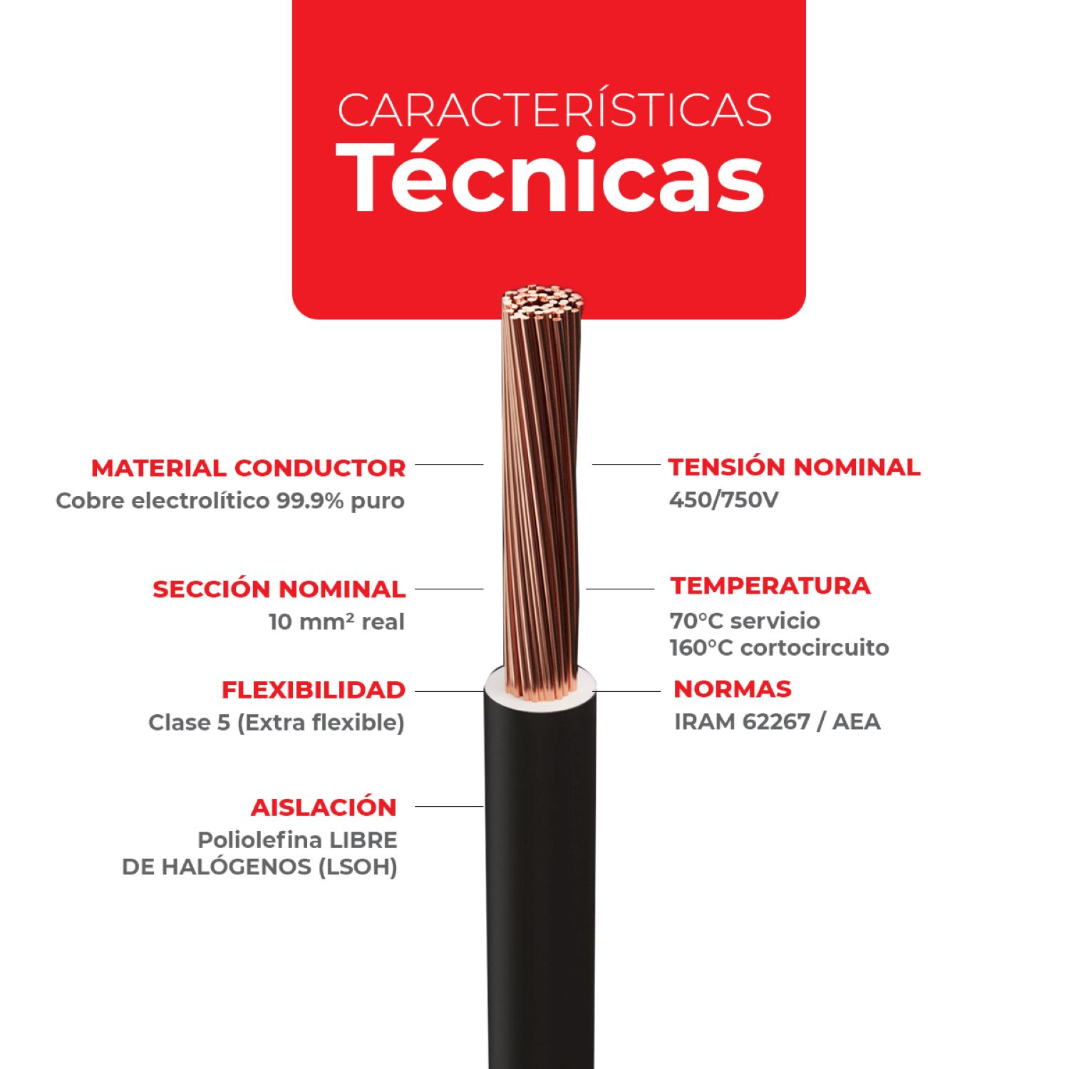 8730ee8bcc20a8413f4d2fac62f76377