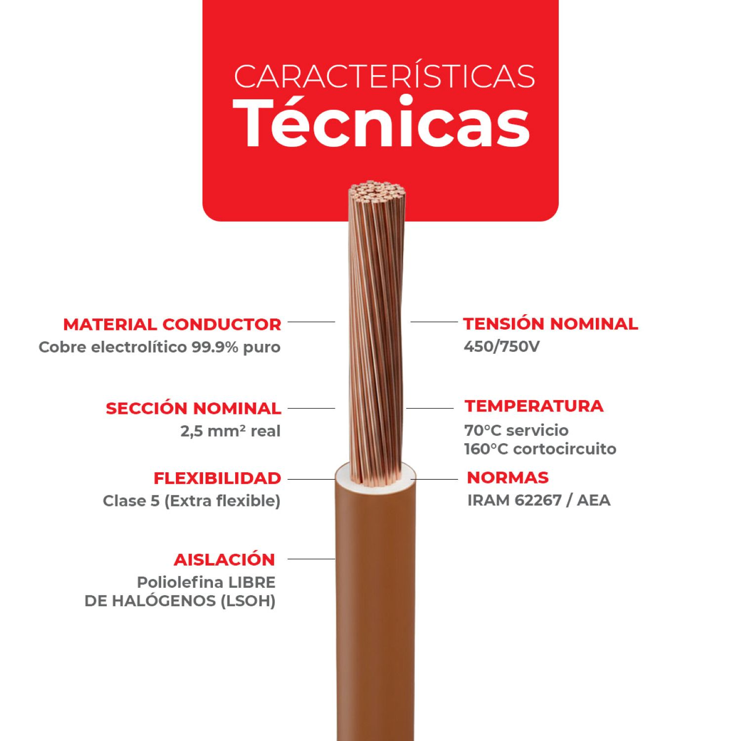 6bf0f3cedd2a1a89f45ca38d65864c89