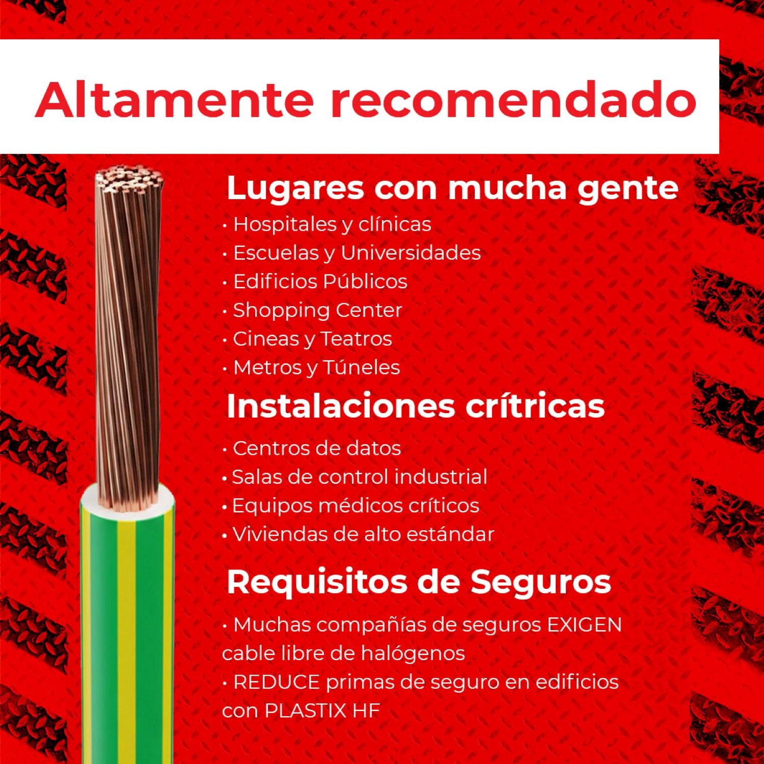 2eba13fa5d6cef2ef1e27b79e9f2f56a