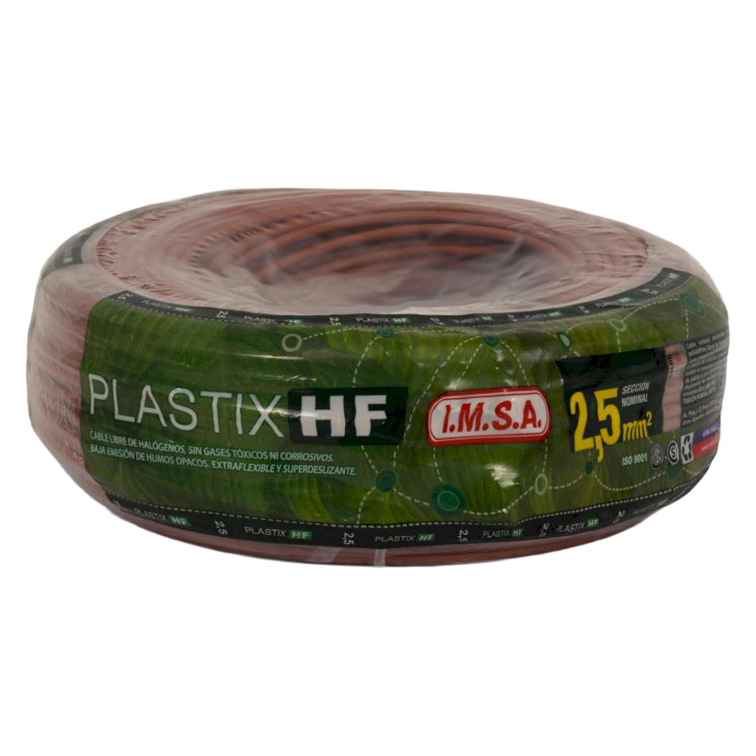 892d36dfa864d899a5611a8f181ad58b