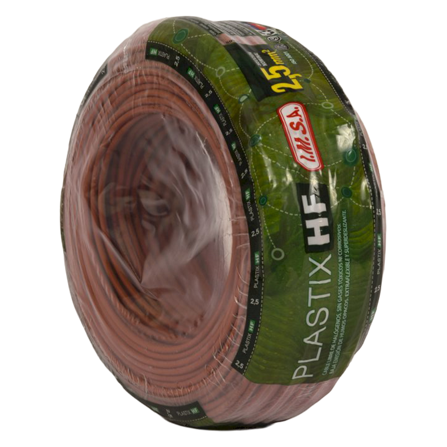 5bebd7e8fba1b1799a33833984e598e2