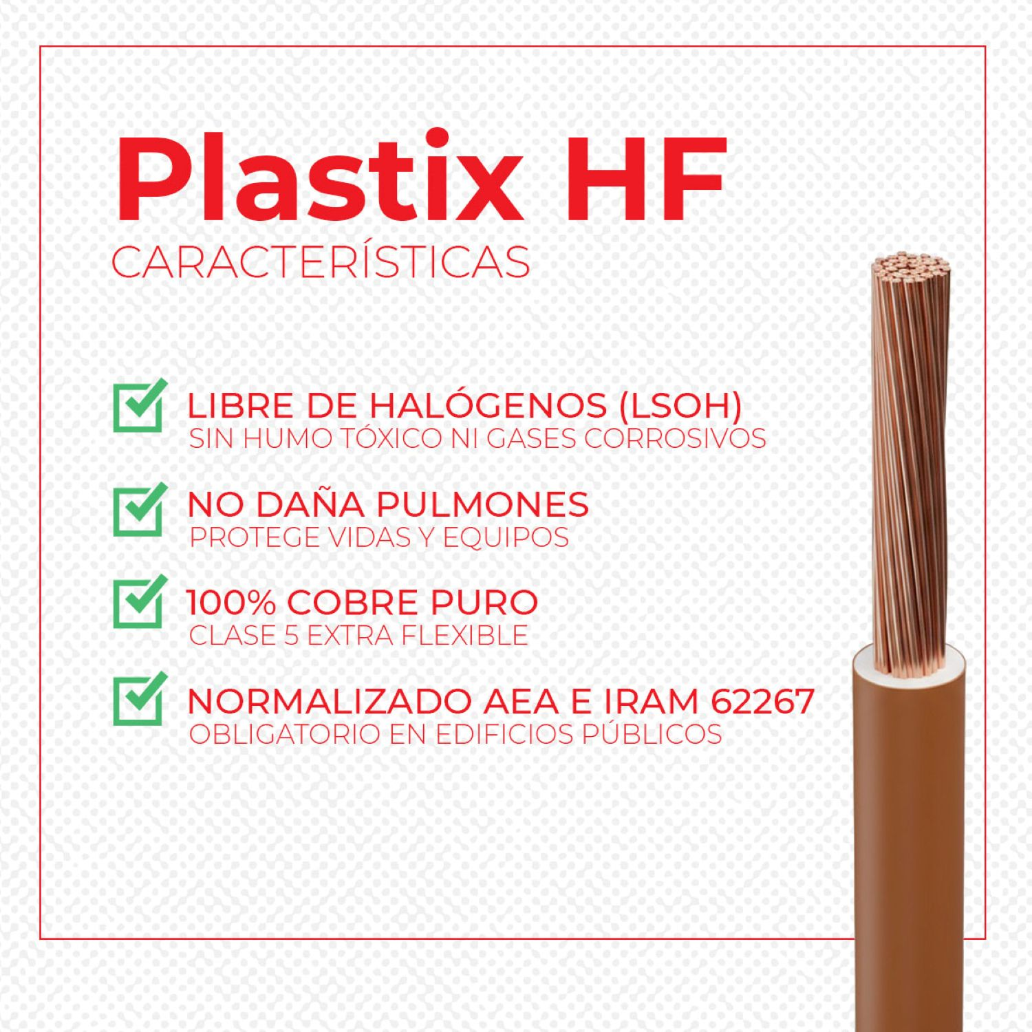 db40ff10eedaece0901f3d73b1ebd97e