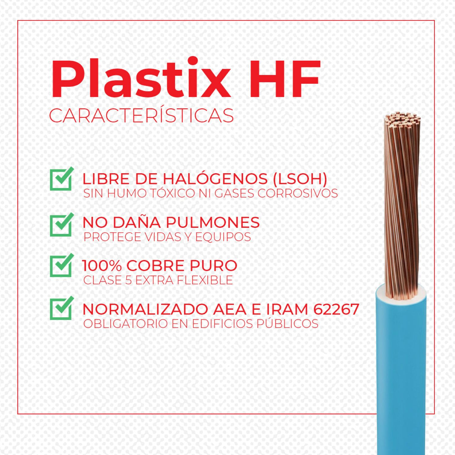 25897f3e18ab4a93c5763ff30995804d